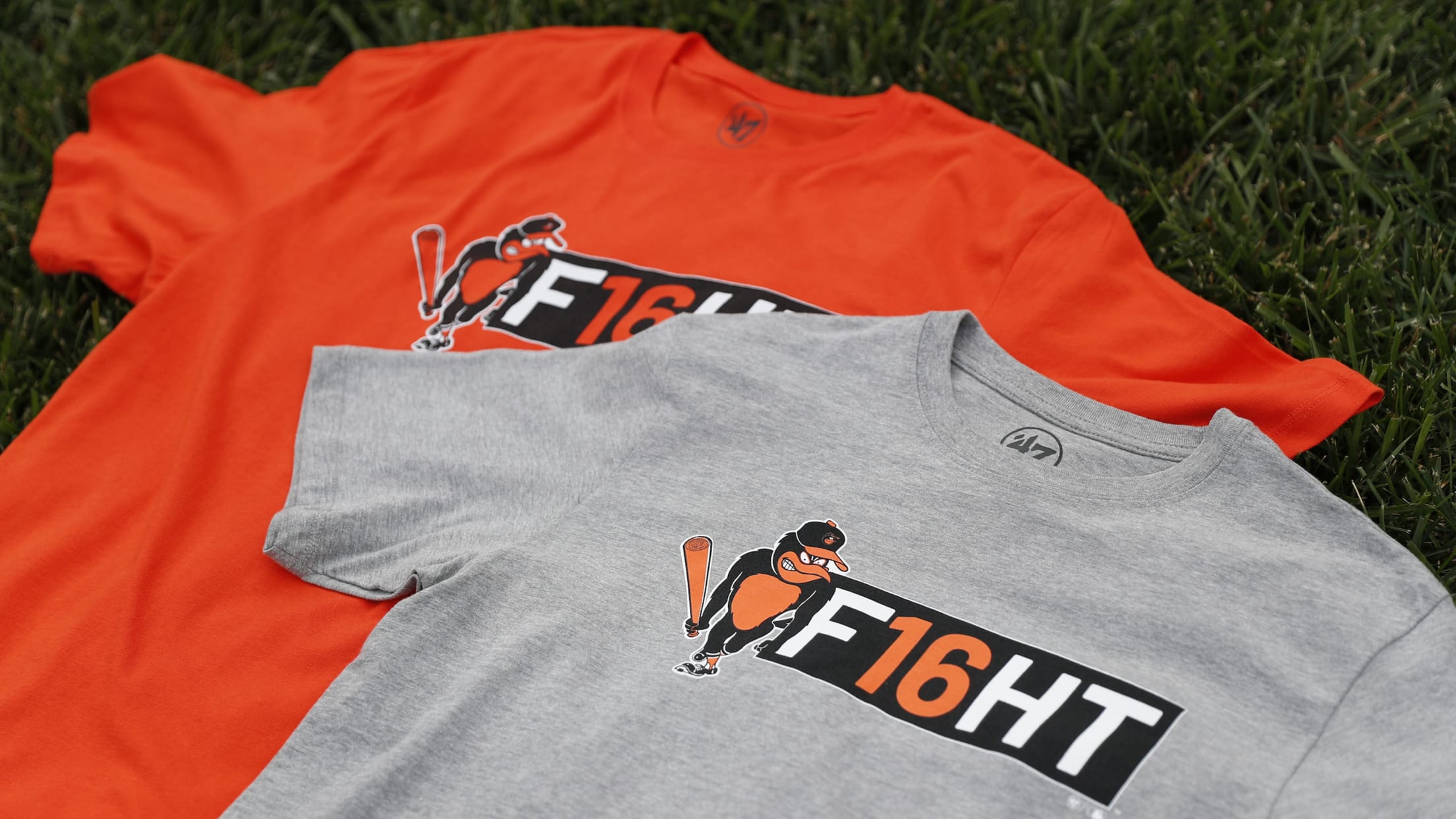 bal-roberto-clemente-award-nominee-story-007