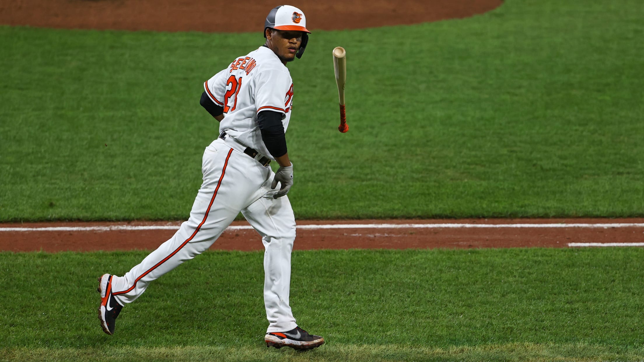 bal-The Best of 2020 In Photos-0100