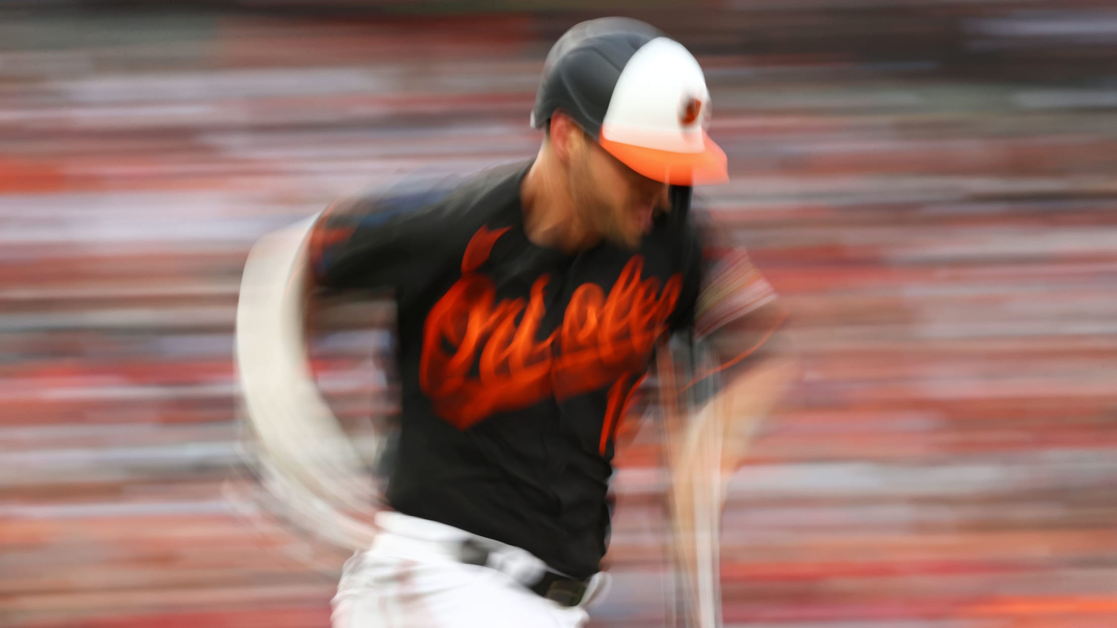 bal-Best-of-2021-Part-2-158