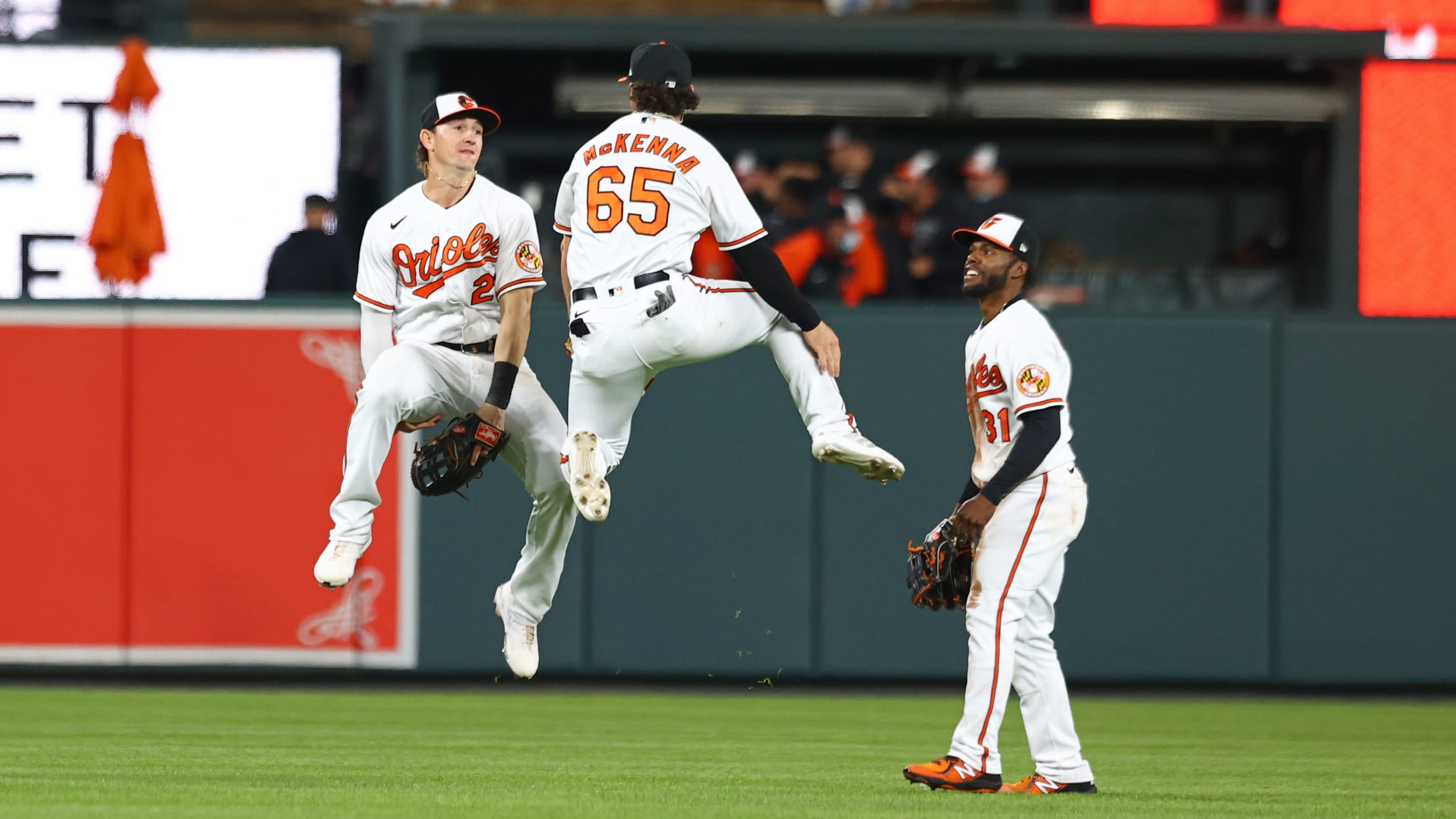 bal-Best-of-2021-Part-1-038