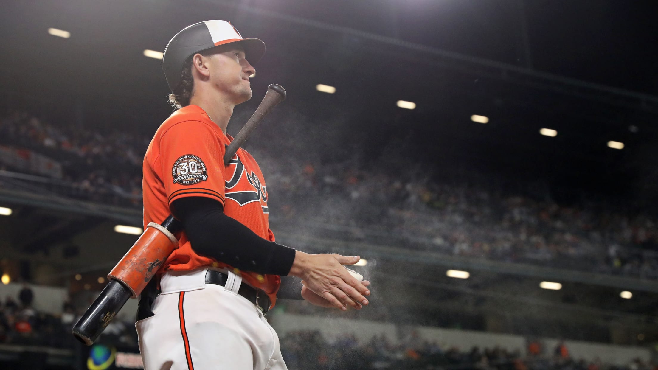 bal-homestand-recap-0411-0417-104