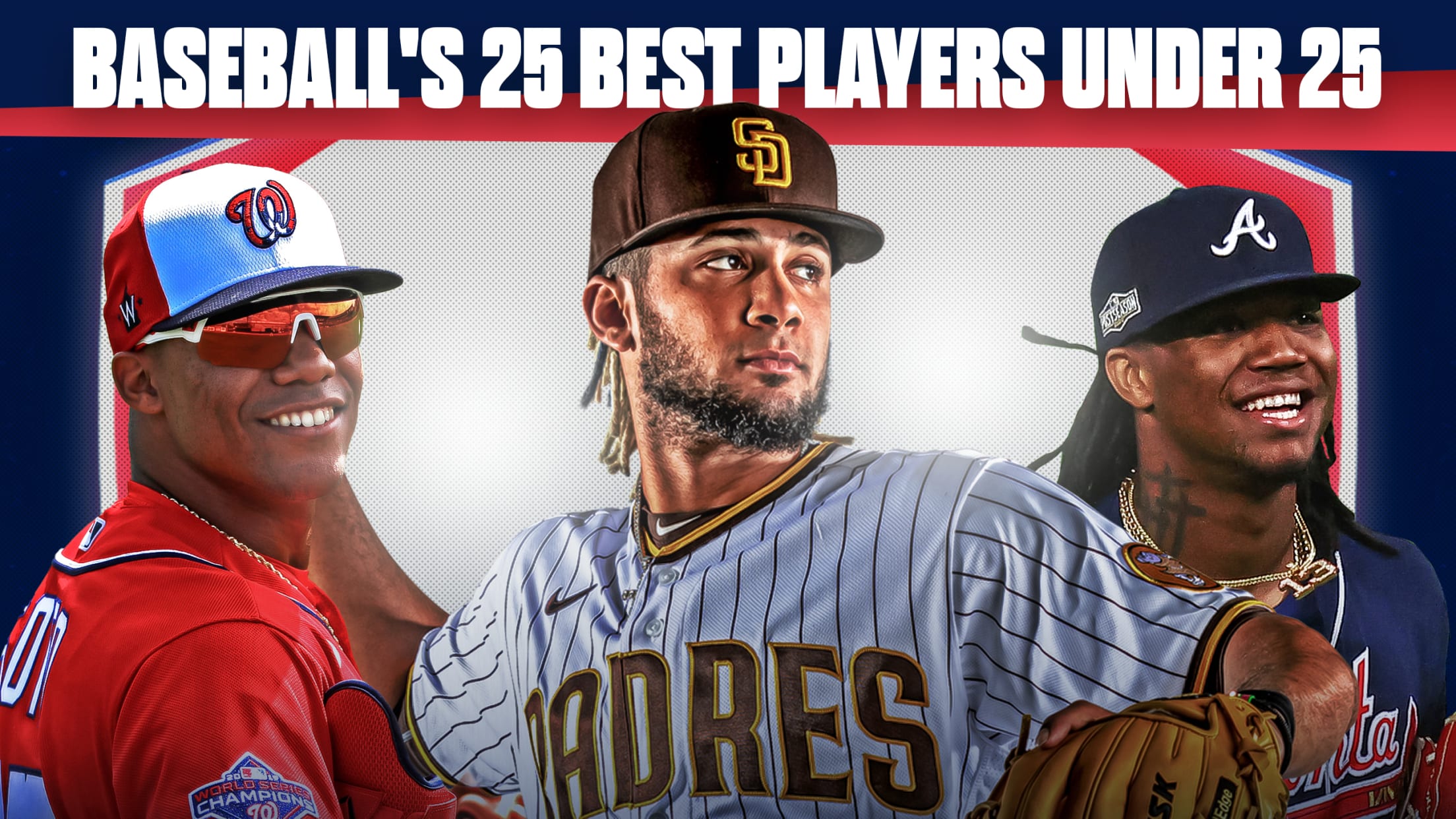 MLB International | MLB.com MLB International | MLB.com