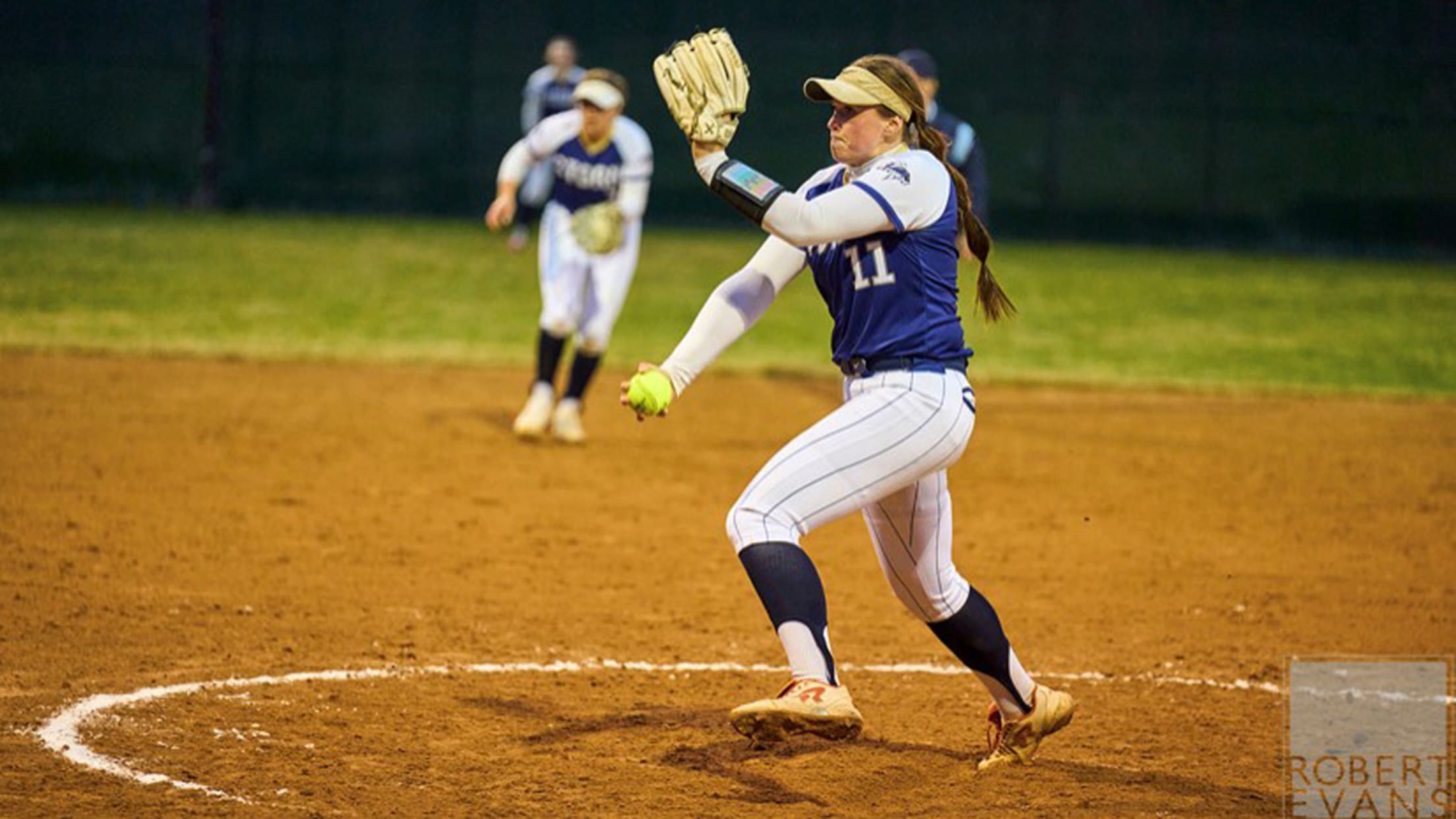 Mr. Baseball and Ms. Softball Play Ball Minnesota Minnesota Twins