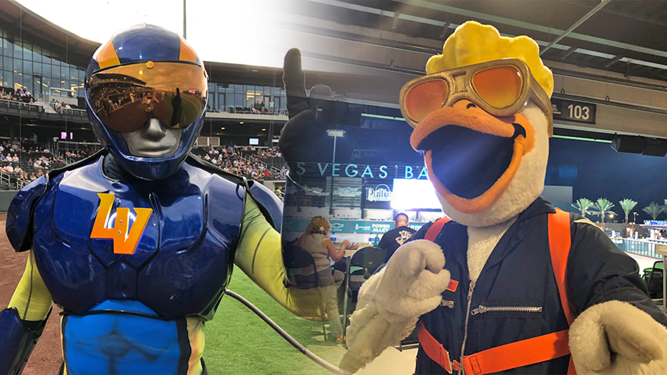 jutatg97xfahqqbyiaw0