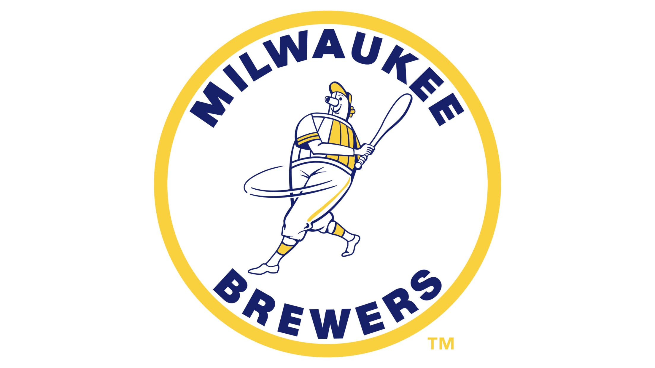 Milwaukee Brewers History