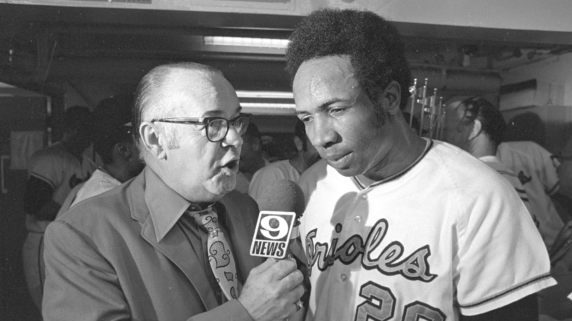 bal-1970-world-series-040