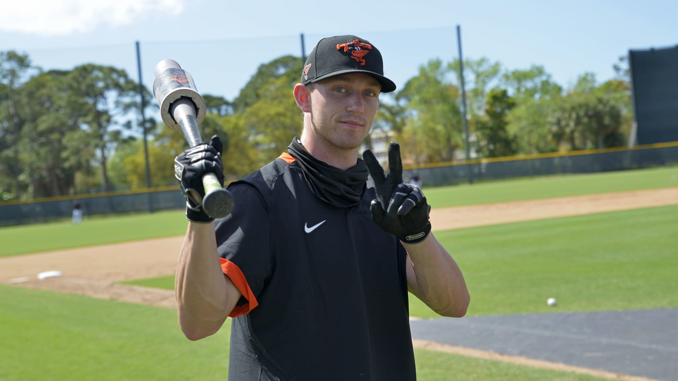 bal-orioles-kick-off-fall-instructional-league-in-sarasota-005