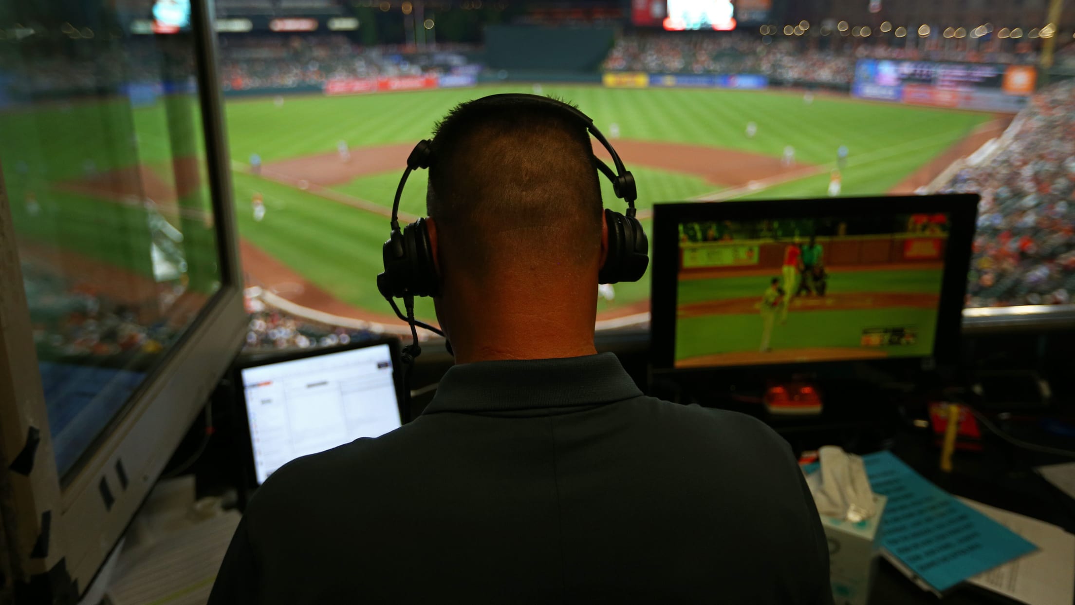 Birdland Insider_BenMcDonald-009