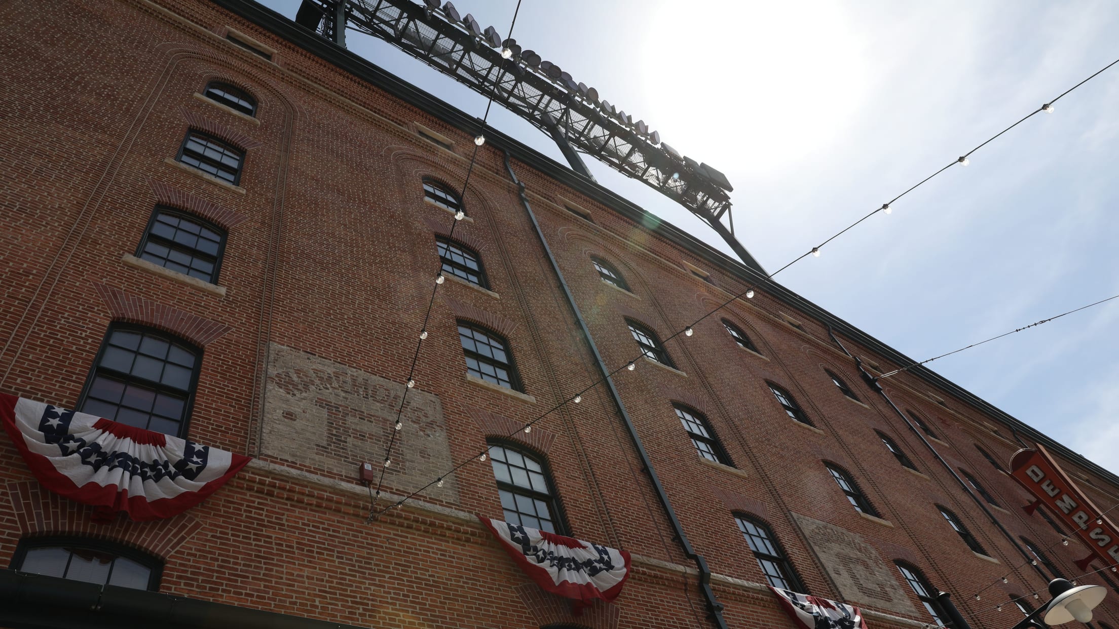 bal-homestand-recap-0411-0417-005