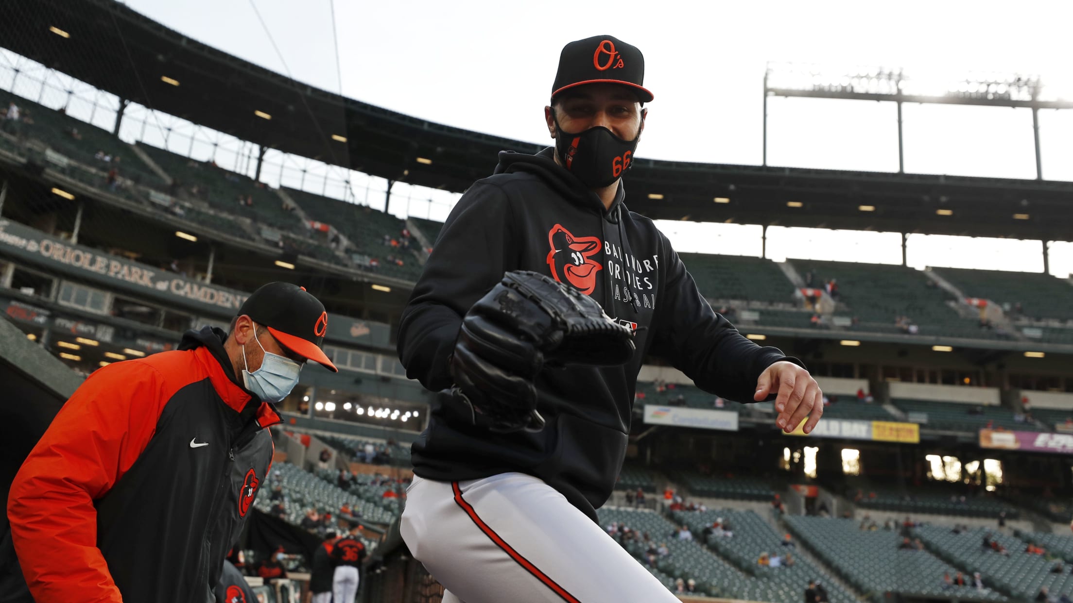 bal-Best-of-2021-Part-1-032