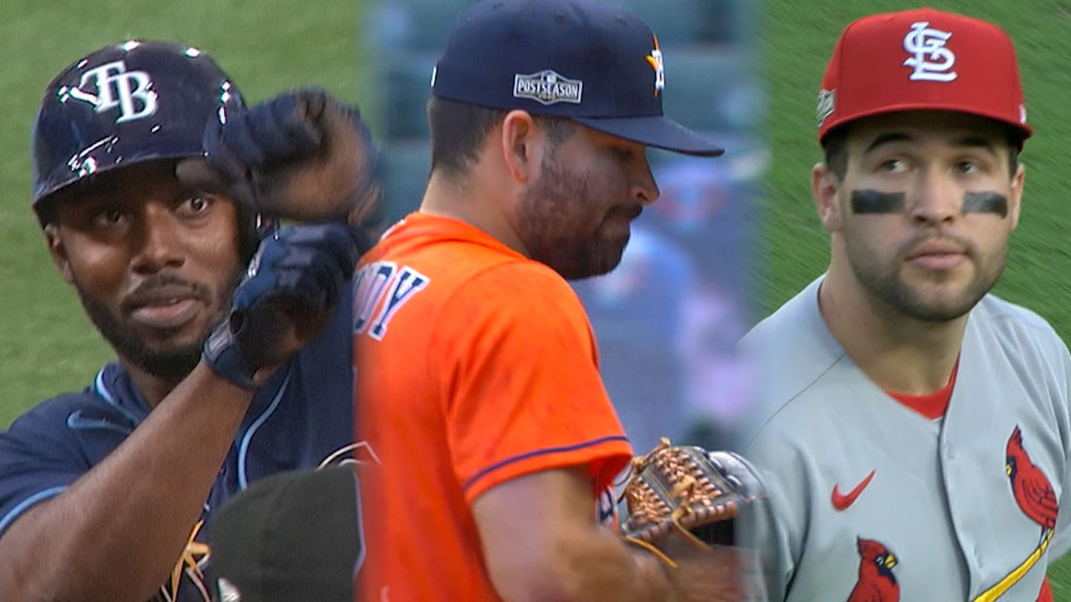 Rookies shine on day 2