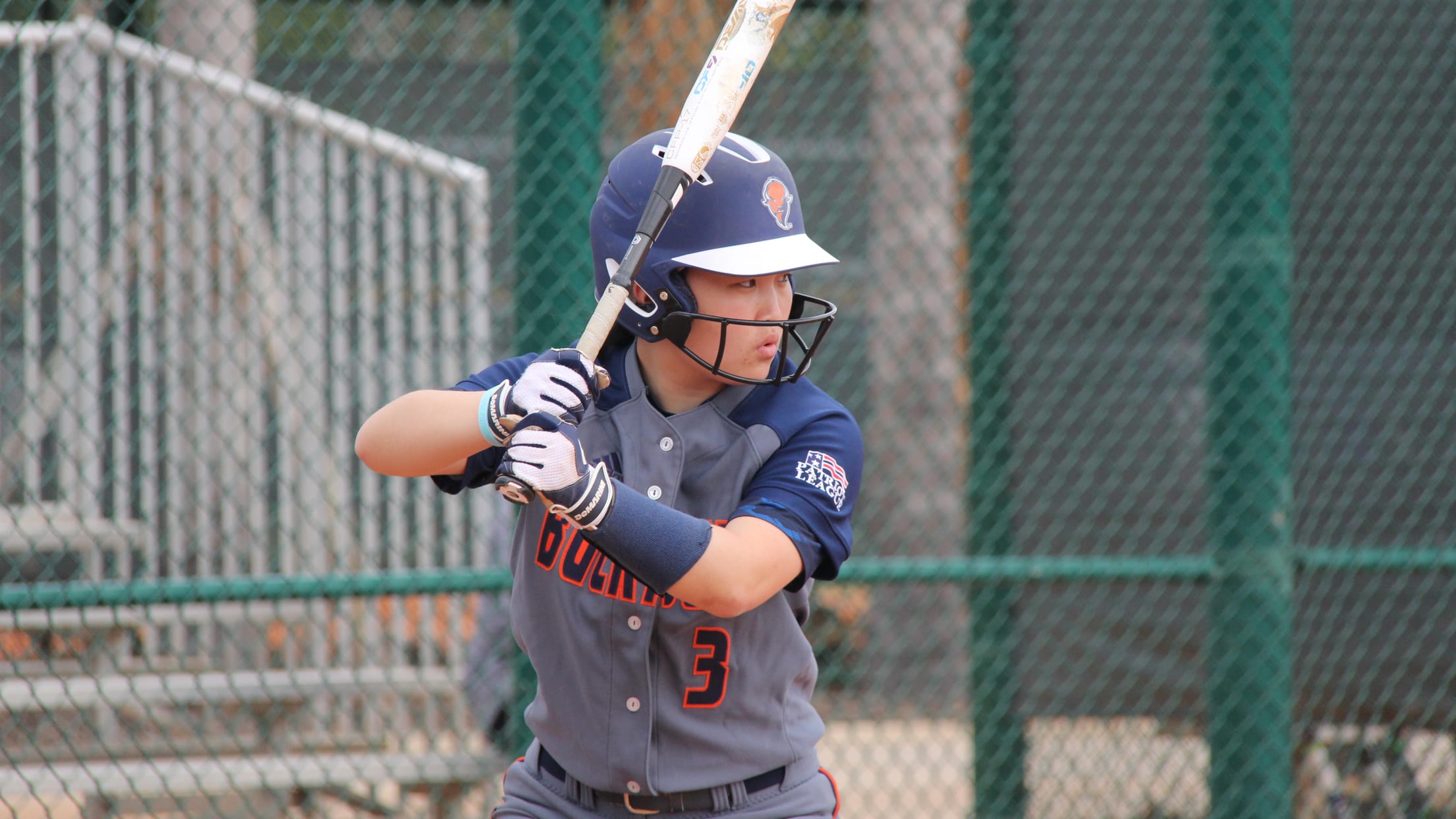 Baseball travels to Florida for annual spring training - Canisius High  School