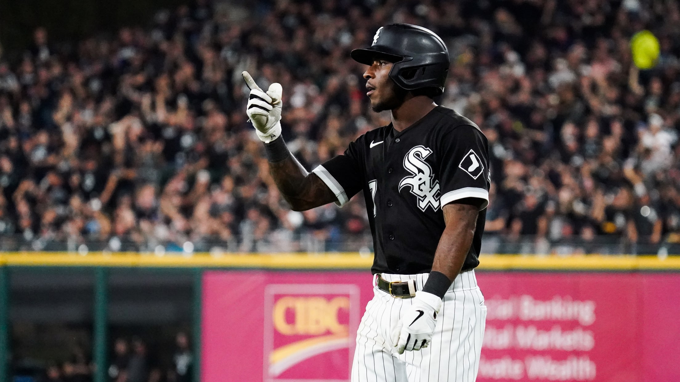 20211010ND_1443353-1