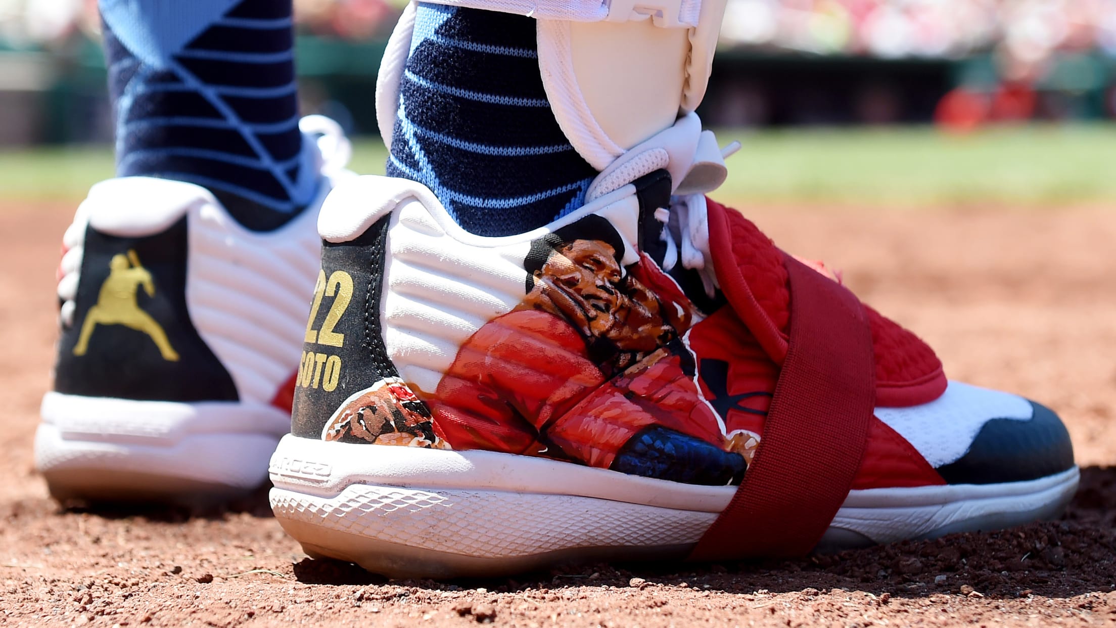 GettyImages-1403879274