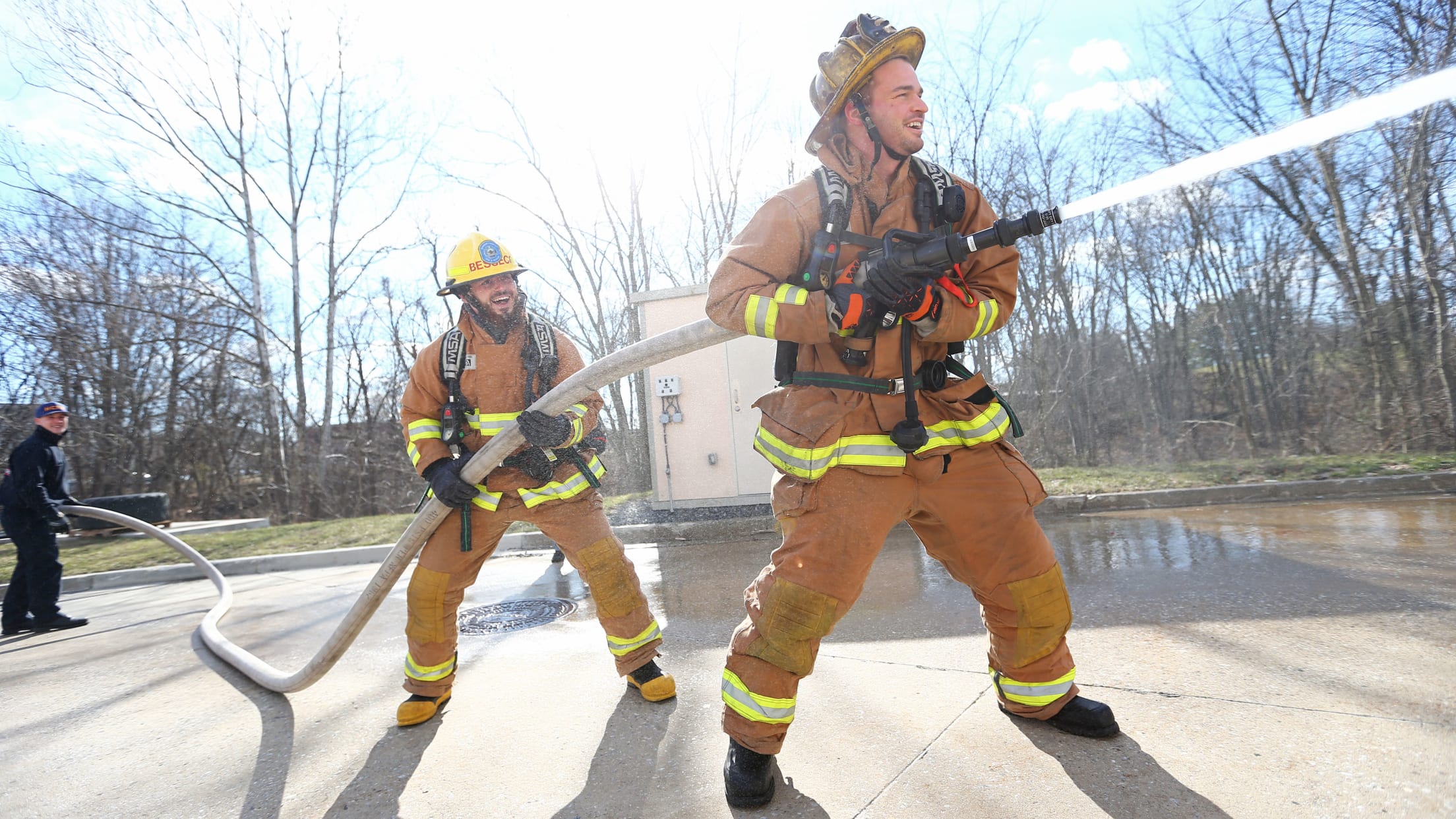 bal-The Best of 2020 In Photos-0005