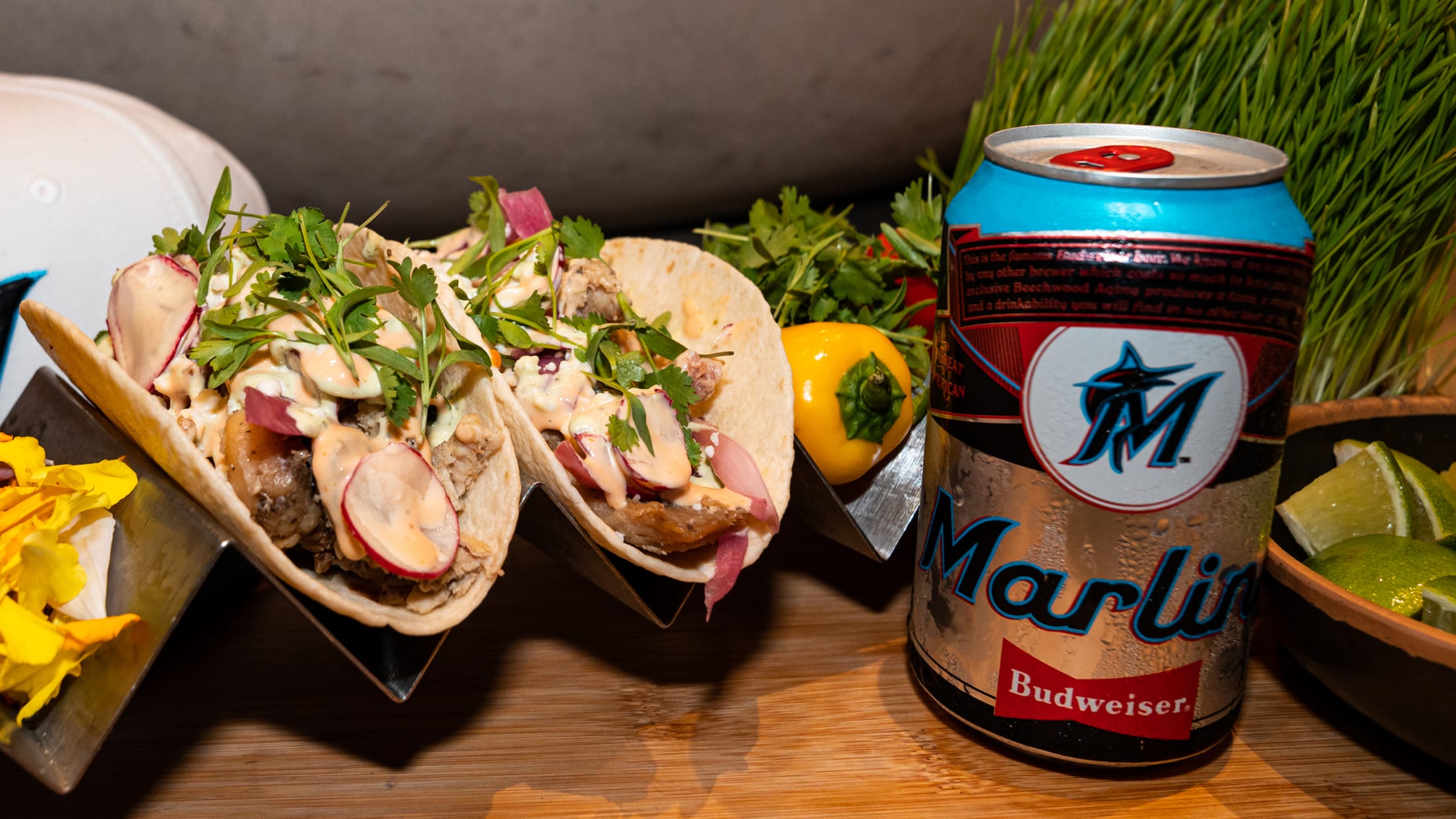 Miami Marlins Single Game Ticket Offers | Miami Marlins