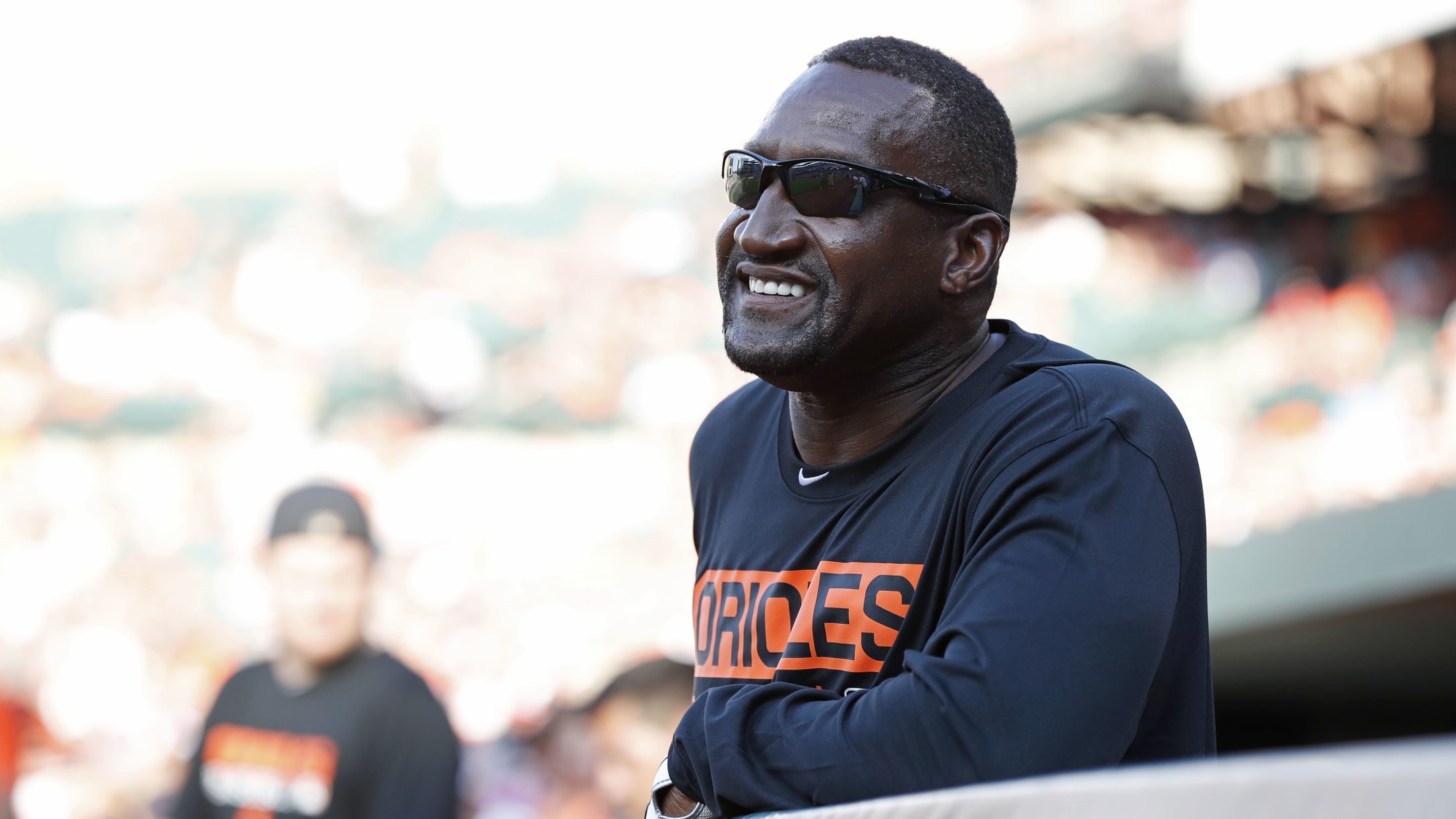 bal-celebrating-the-2021-orioles-hall-of-famers-005