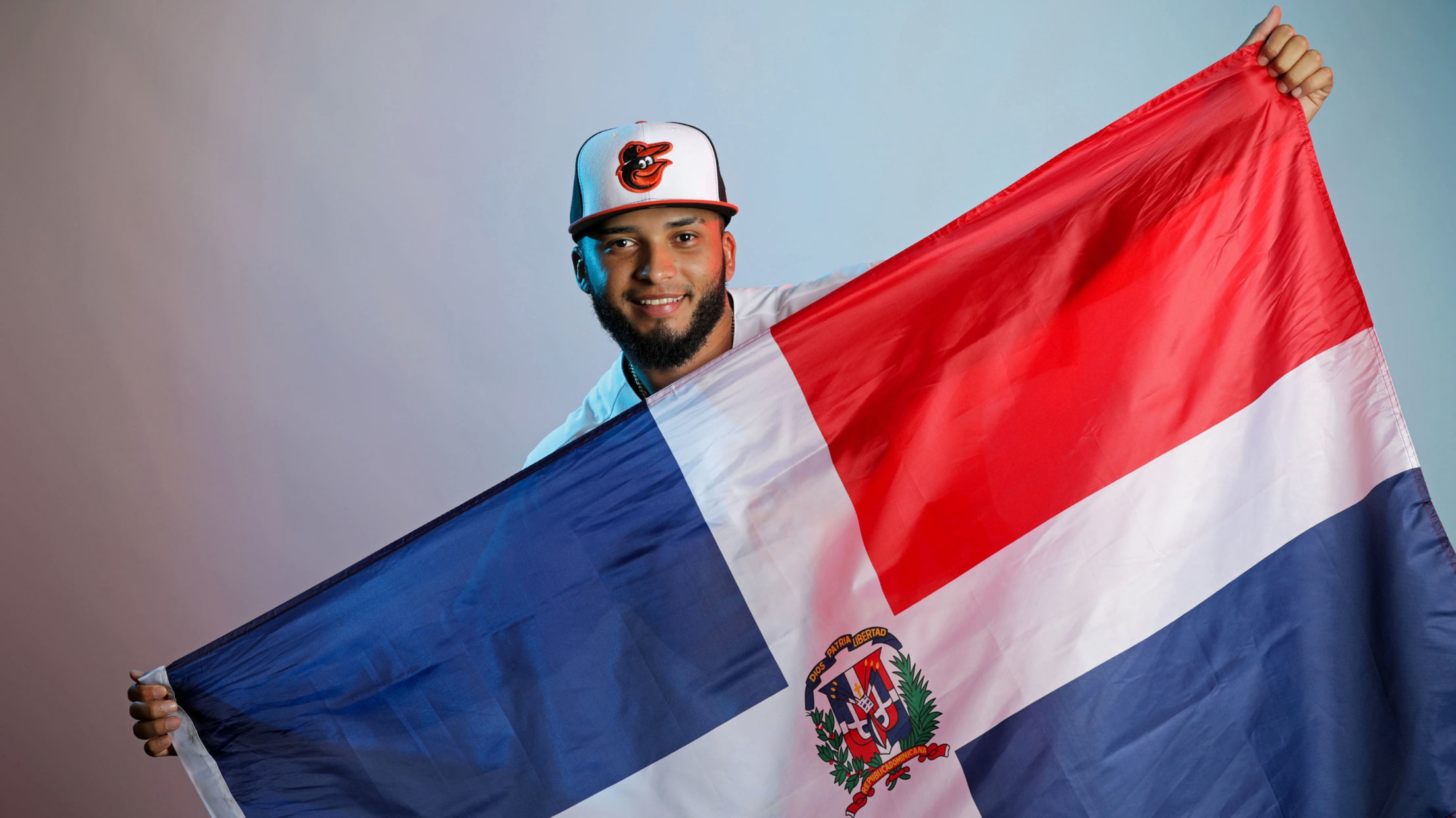 bal-celebrating-hispanic-heritage-month-004