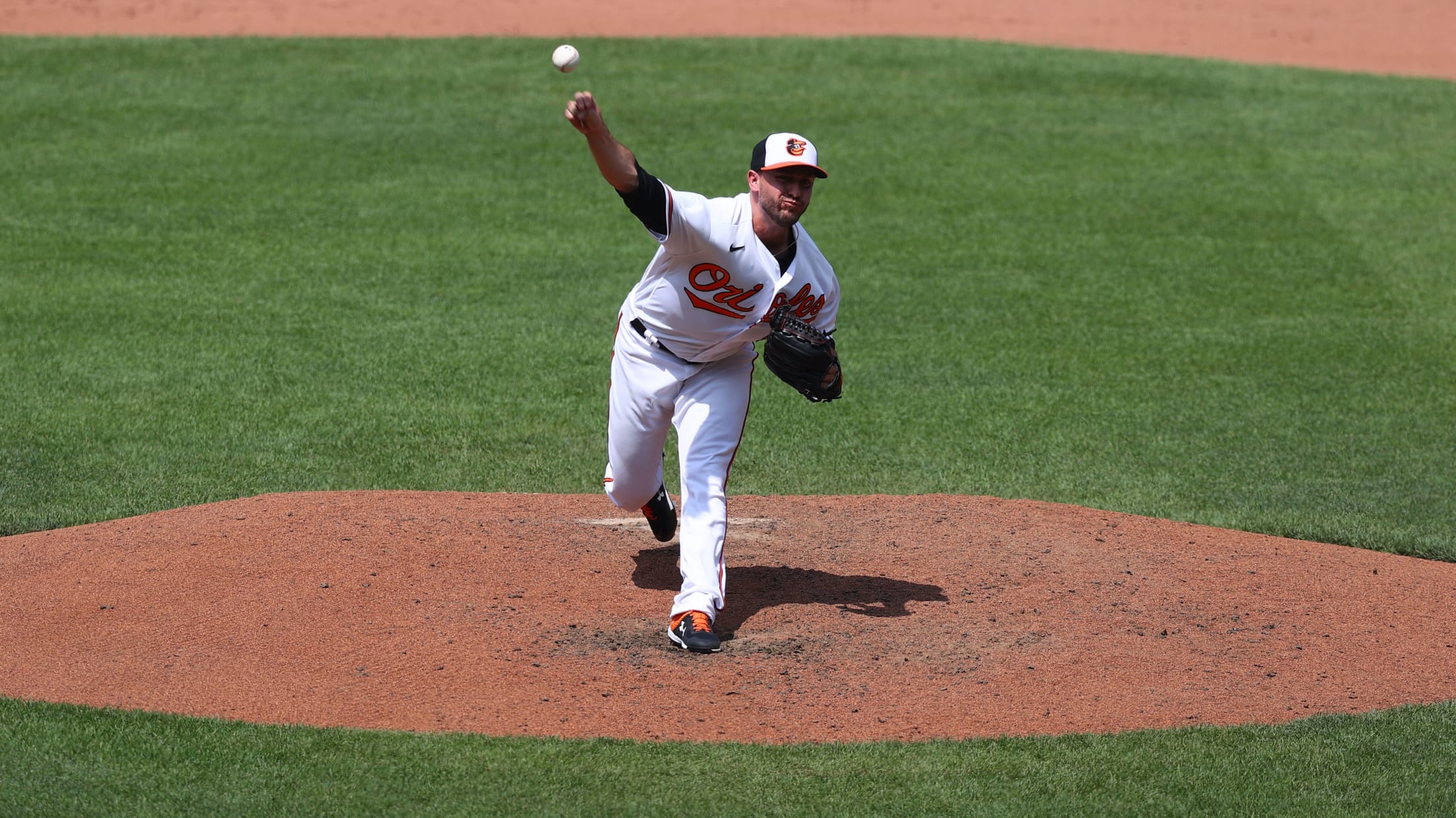 bal-rapid-questions-with-cole-sulser-002