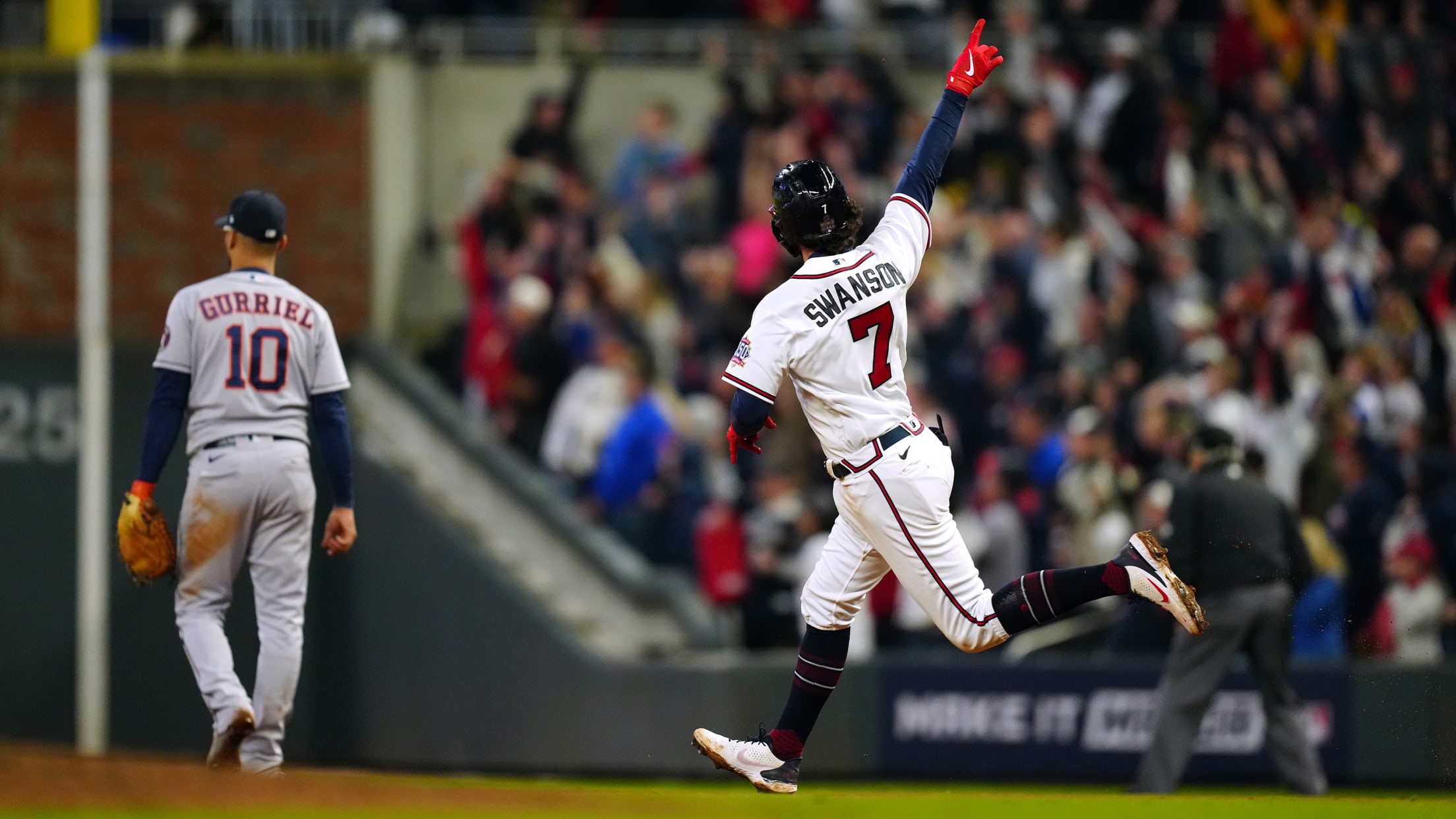 04_20211030DS_4586098