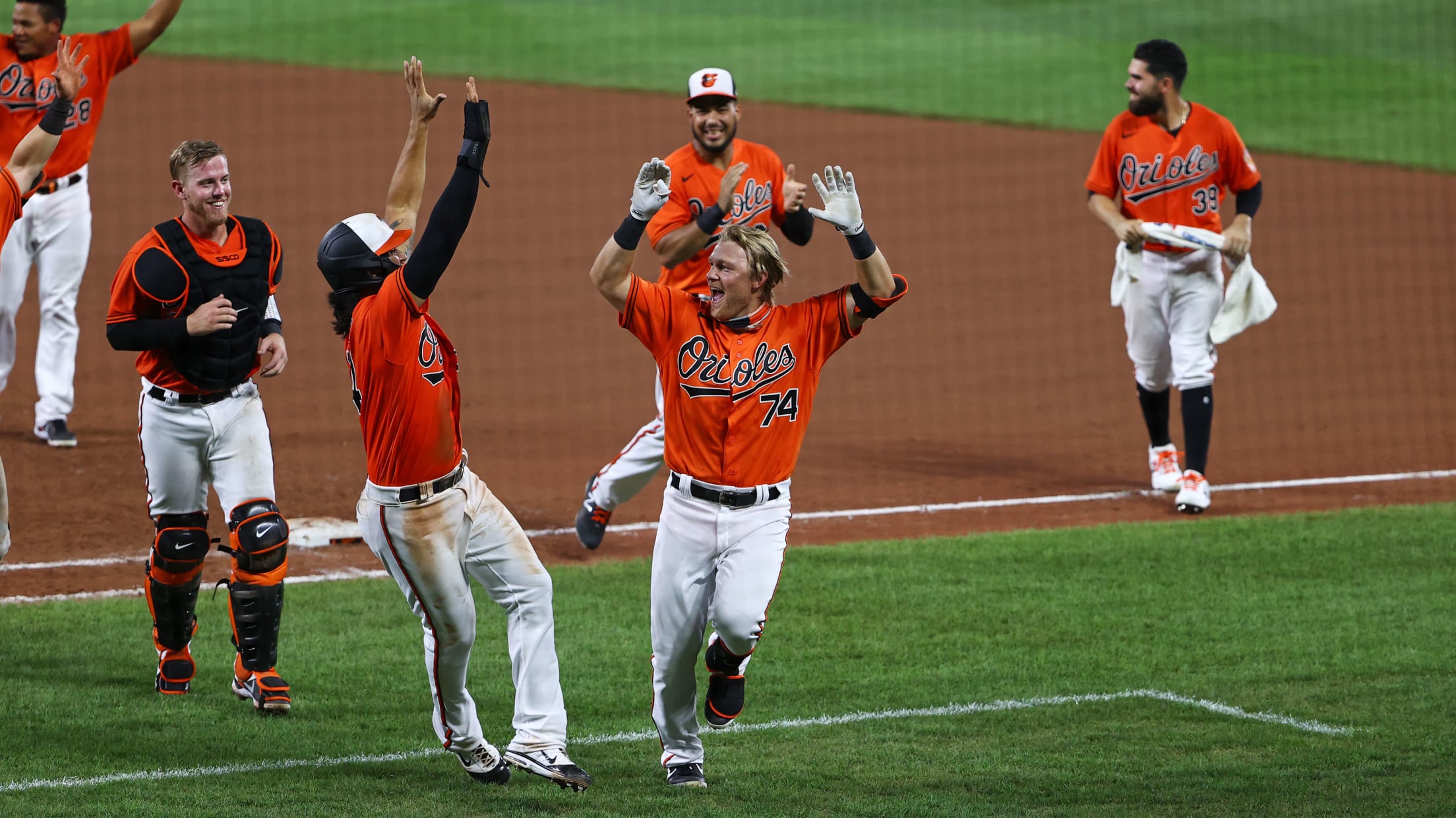 bal-The Best of 2020 In Photos-0107