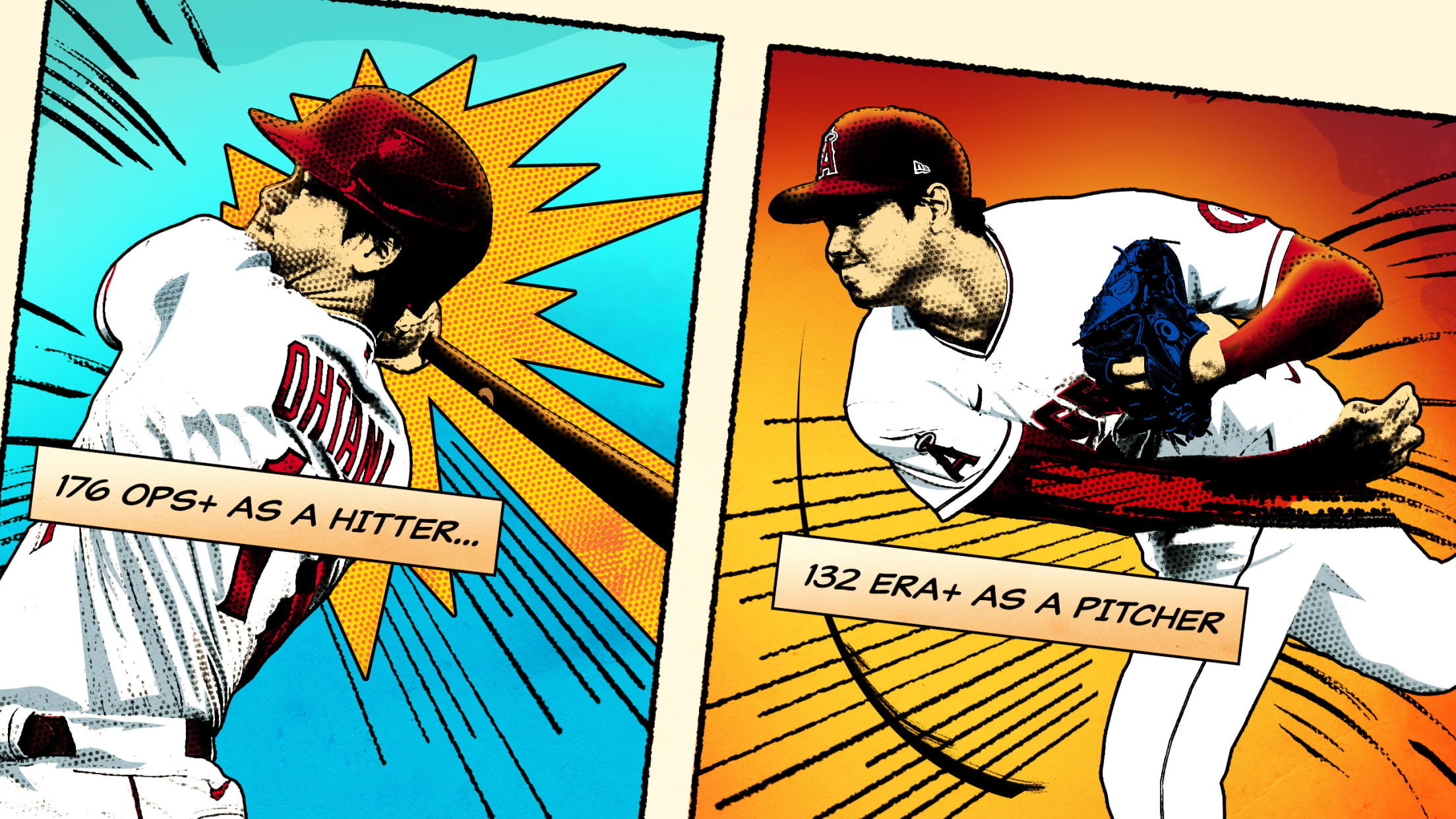 2568x1445_mlb_ohtani_lf_8