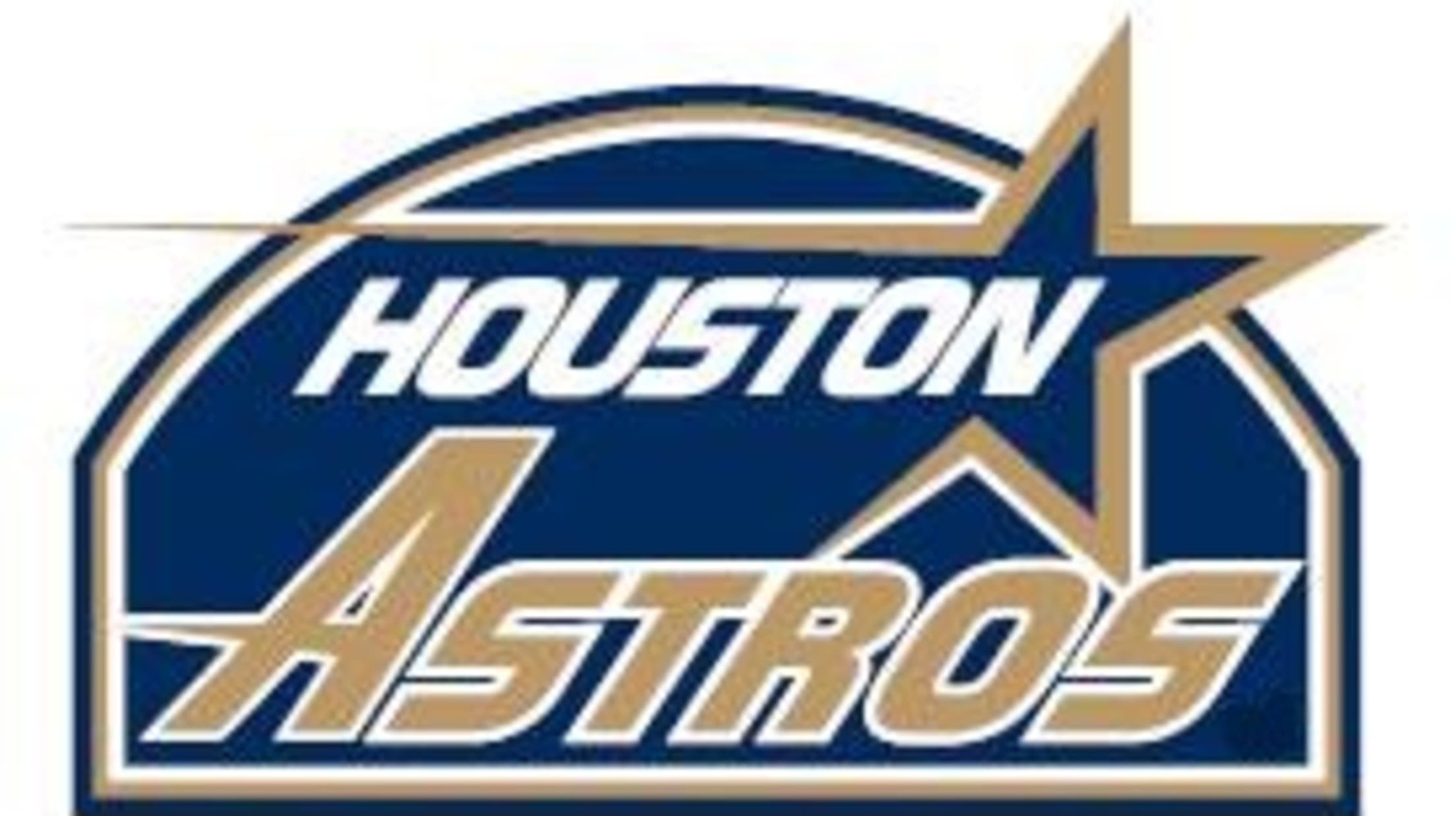 Astros Promotional Tickets Houston Astros