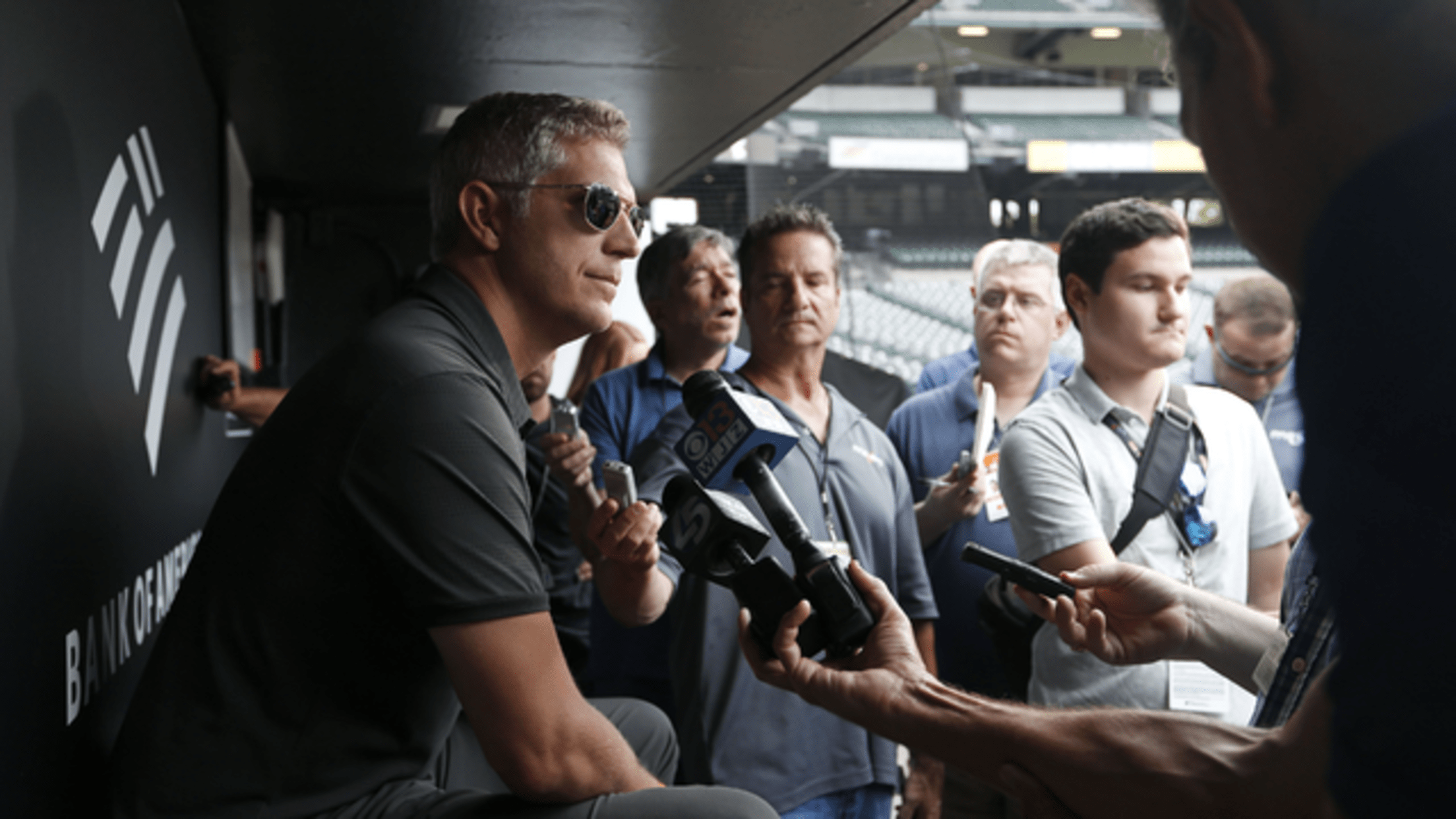 bal-previewing-the-2021-first-year-player-draft-003