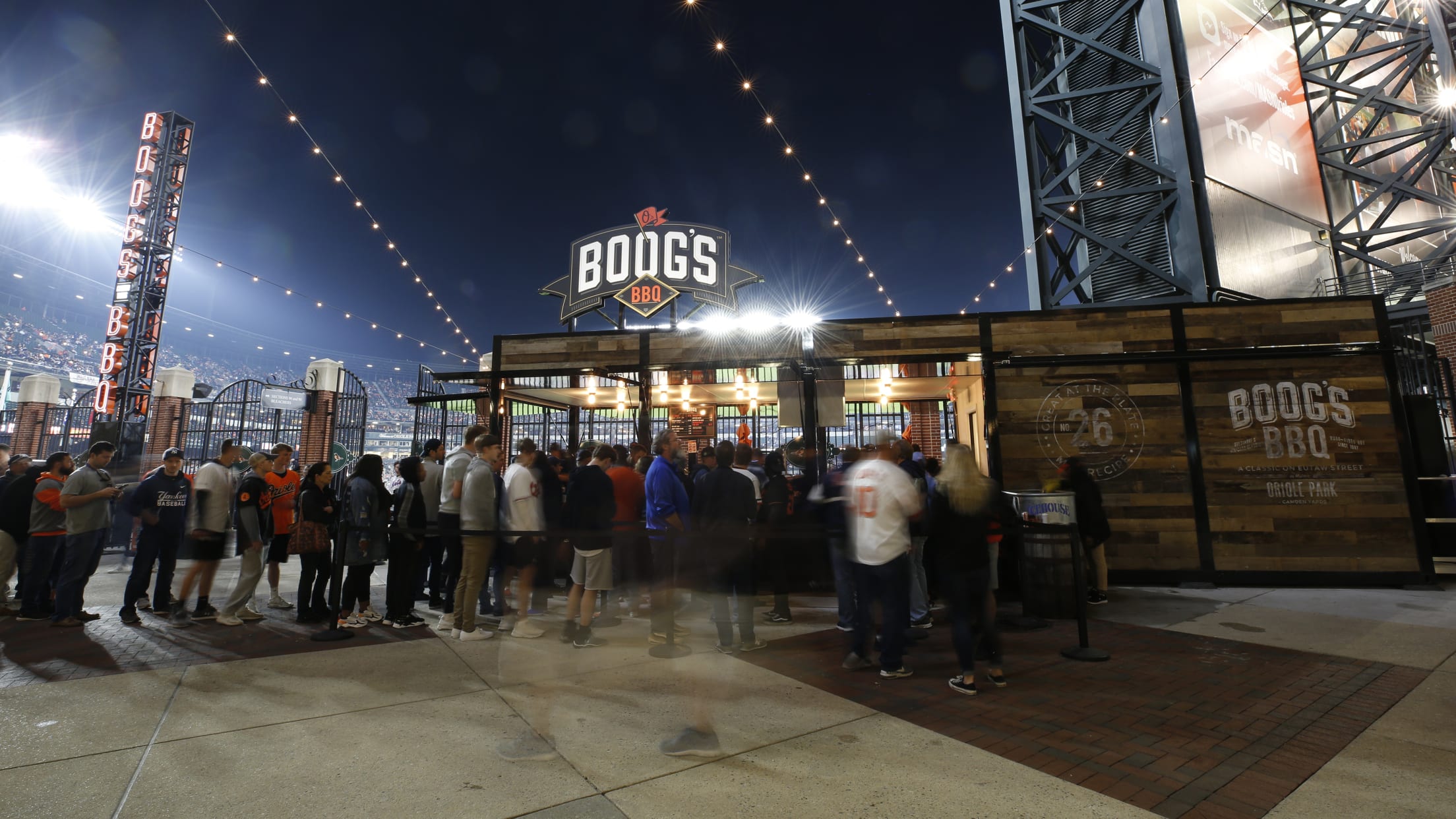 bal-the-ballpark-that-forever-changed-baseball-turns-30-020