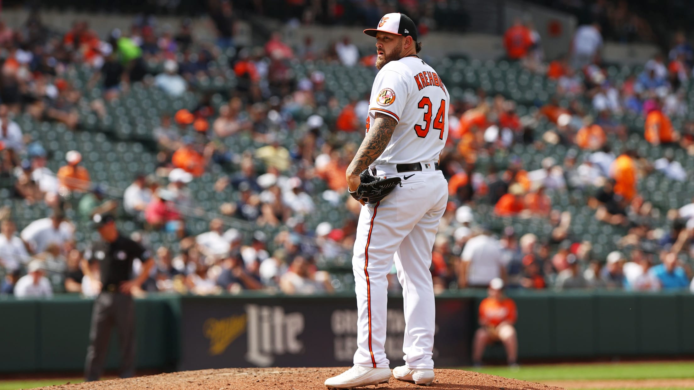 bal-rapid-questions-with-joey-krehbiel-002