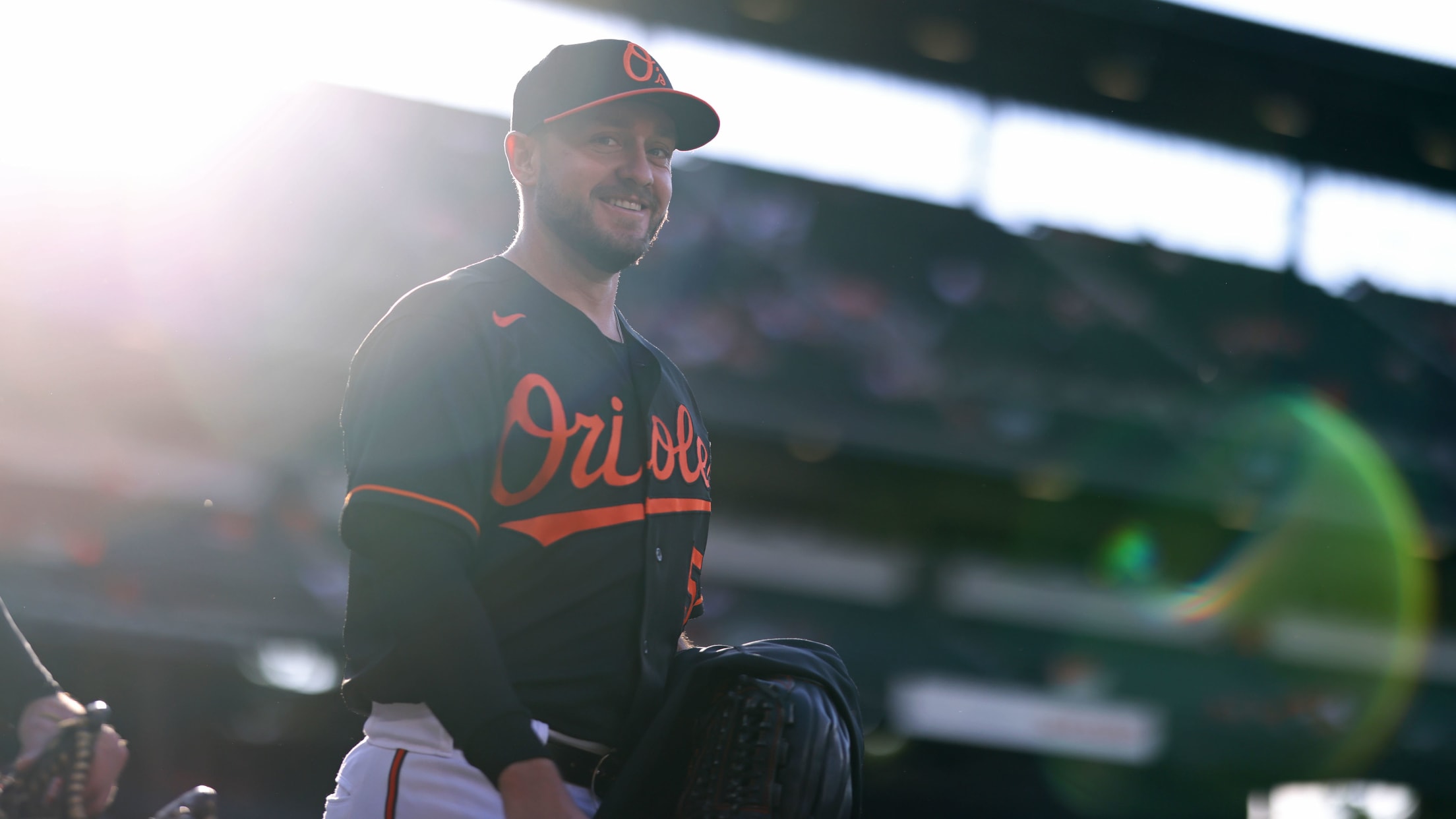 bal-rapid-questions-with-cole-sulser-005