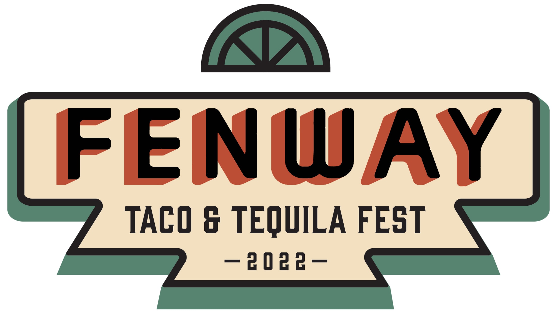 Taco and Tequila Fest Boston Red Sox