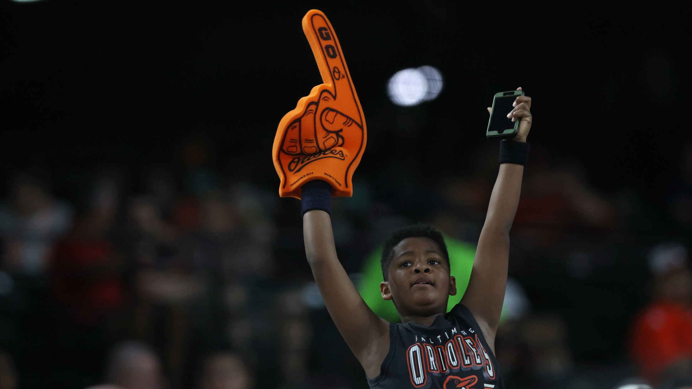 bal-homestand-recap-0411-0417-061