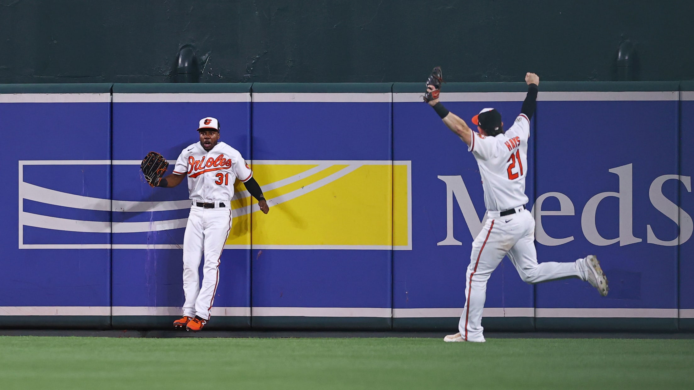 bal-homestand-recap-0906-0916-080