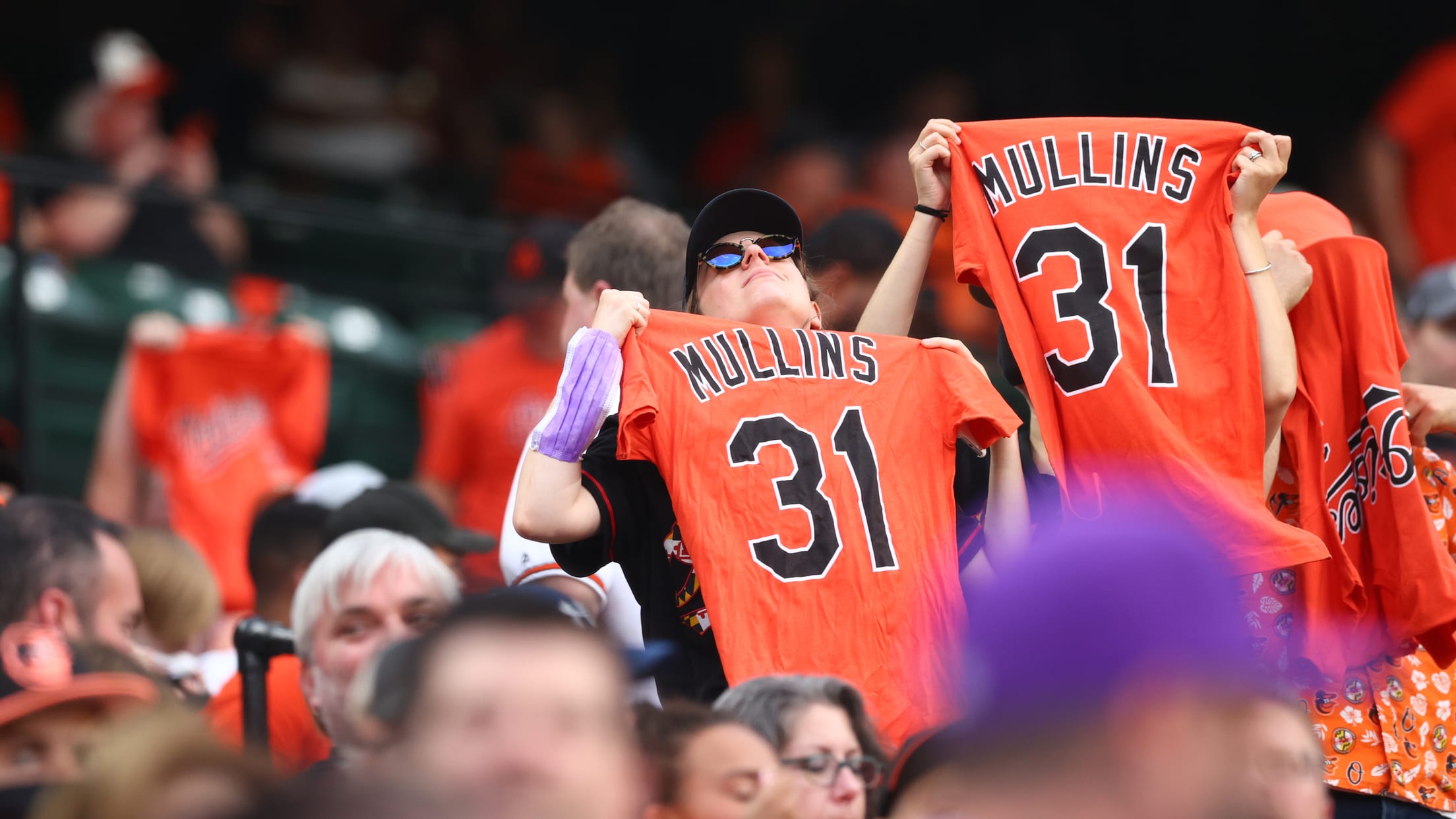 bal-image-PlayBack-Mullins-005