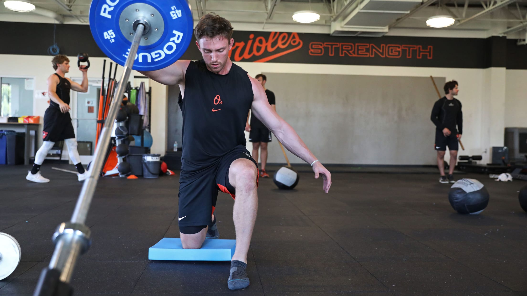 bal-top-prospects-continue-development-in-sarasota-009