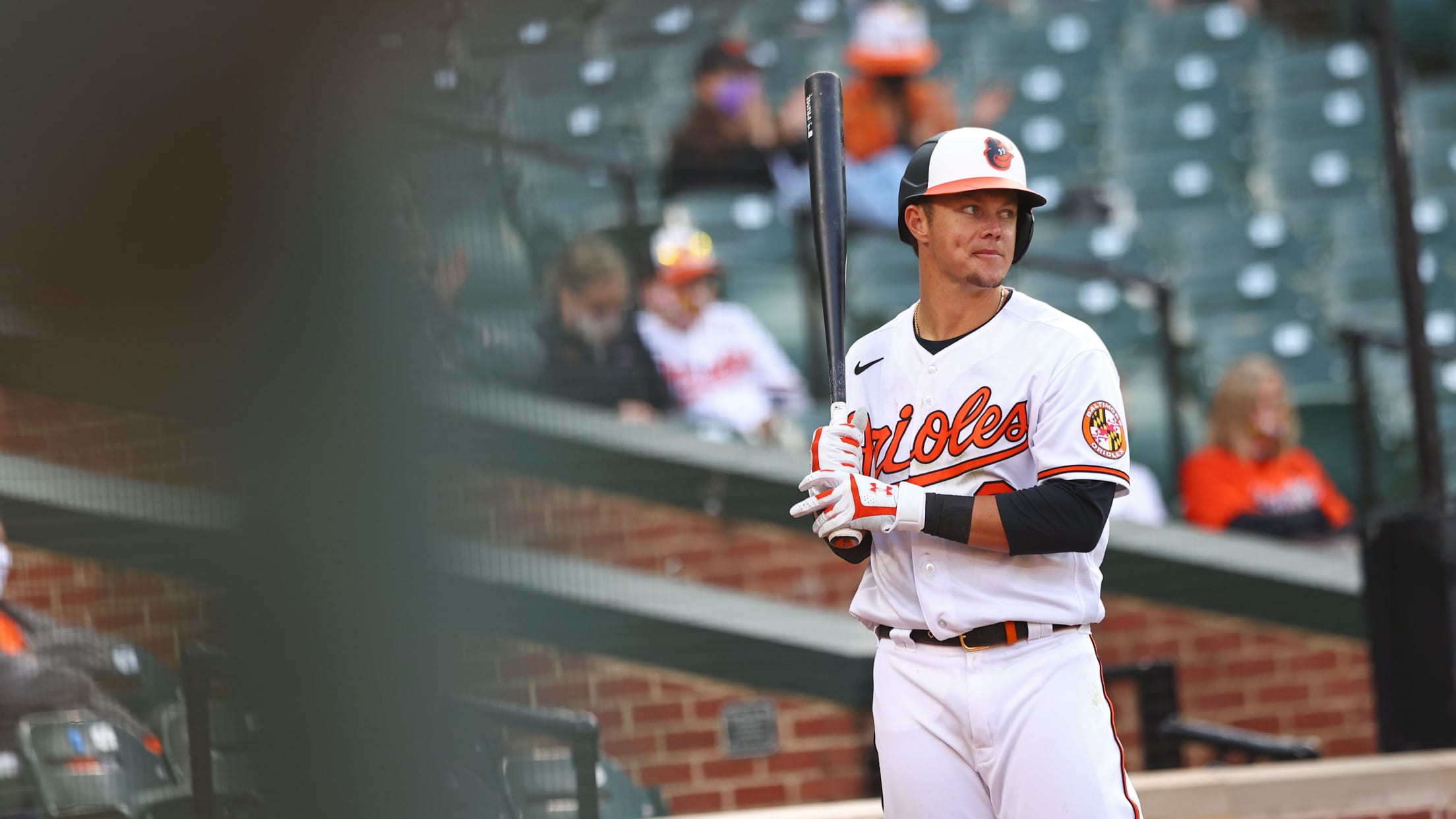 bal-2001-orioles-home-opener-080