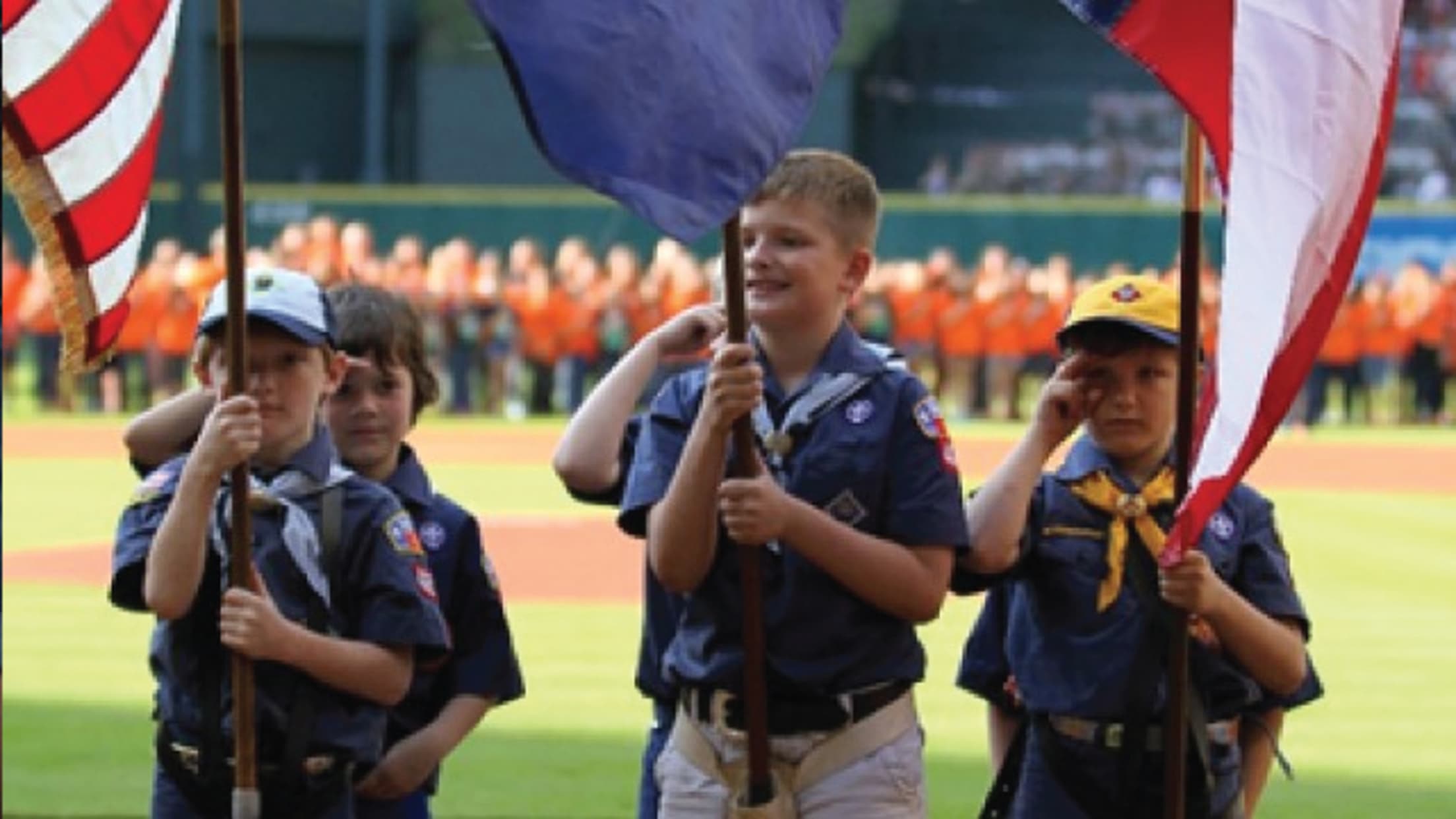 Houston Astros ace throws VIP private party to 'grow' awareness for worthy  group - CultureMap Houston