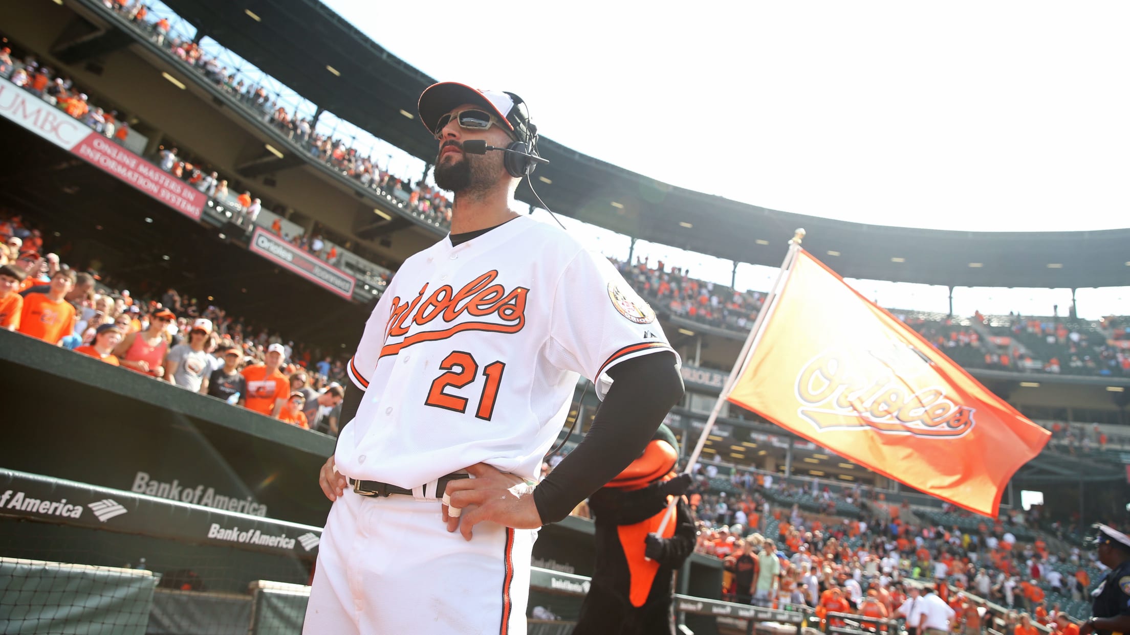 bal-the-best-of-nick-markakis-031