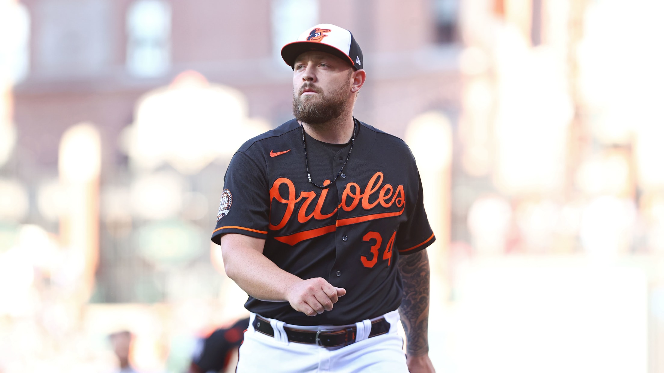 bal-rapid-questions-with-joey-krehbiel-003