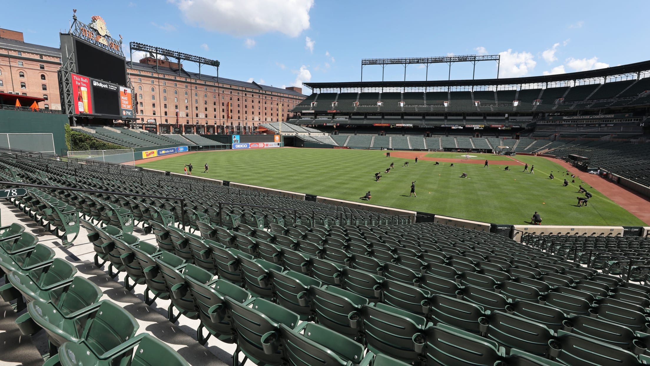 bal-The Best of 2020 In Photos-0072