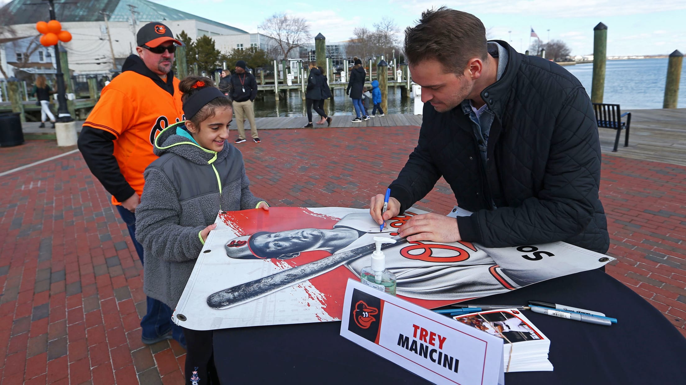 bal-roberto-clemente-award-nominee-story-004