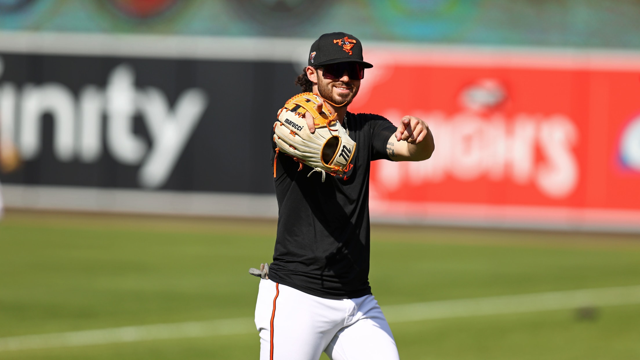 bal-Best-of-2021-Part-1-063