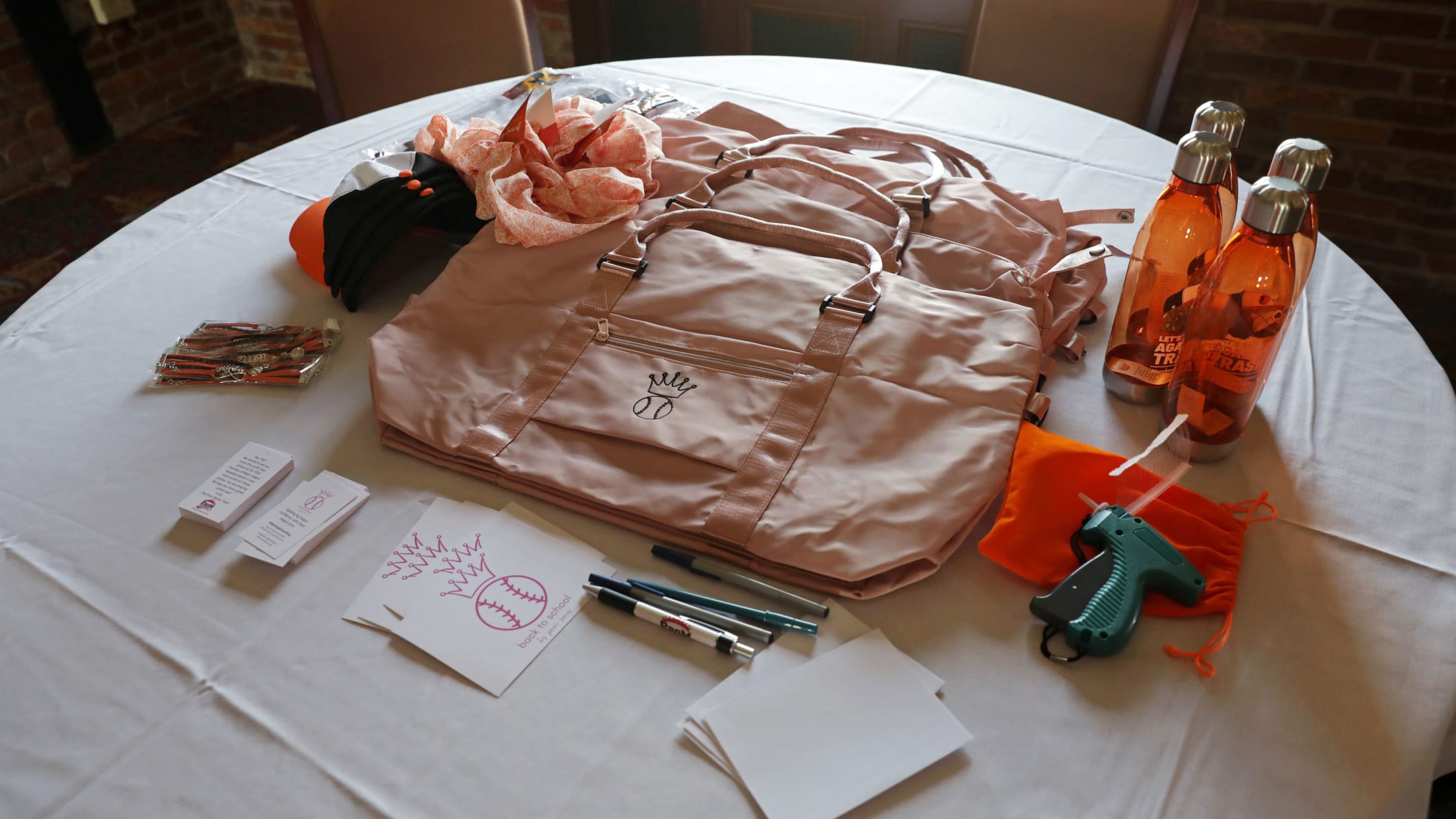 bal-orange-and-black-give-back-year-in-review-002