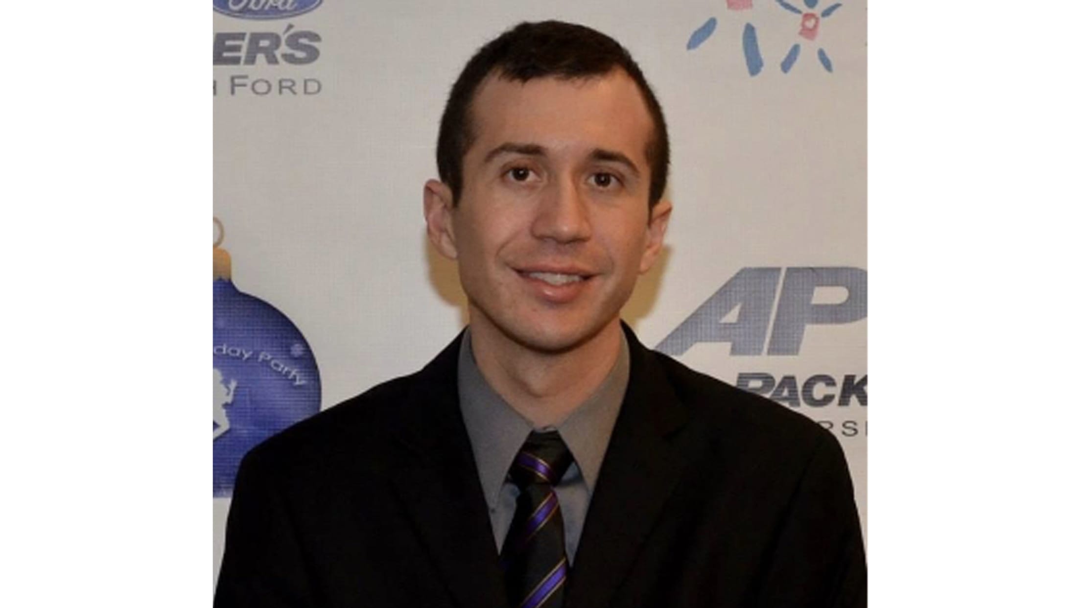 bal-thank-you-volunteers-007