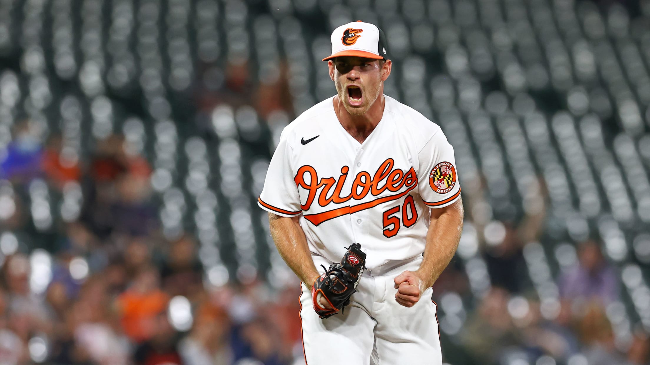 bal-catching-up-with-bruce-zimmermann-007