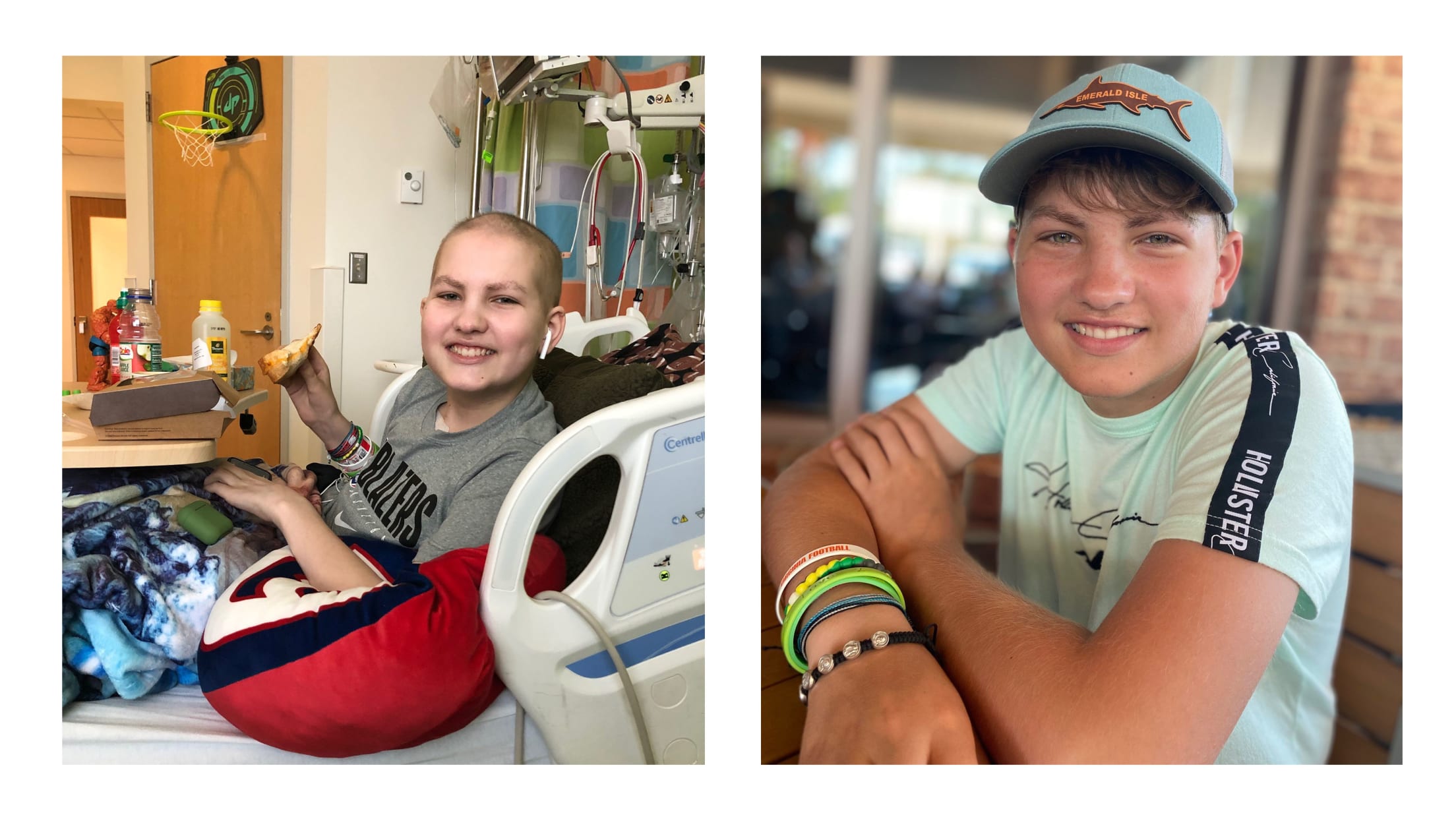 bal-honoring-childhood-cancer-awareness-month-009