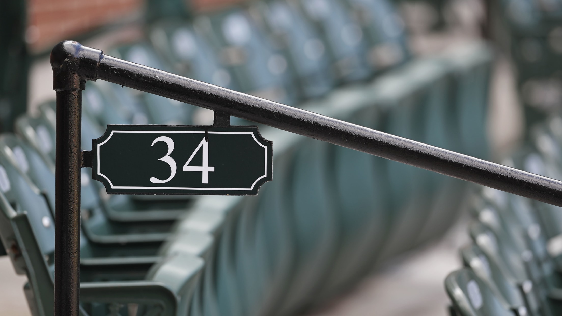 bal-The Best of 2020 In Photos-0078