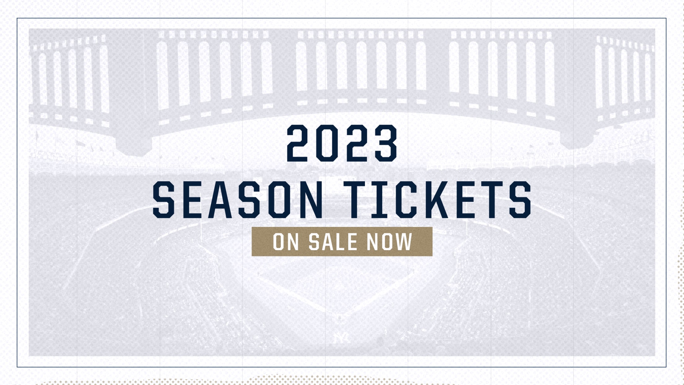Miami Marlins Tickets  2023 MLB Tickets  Schedule  Ticketmaster