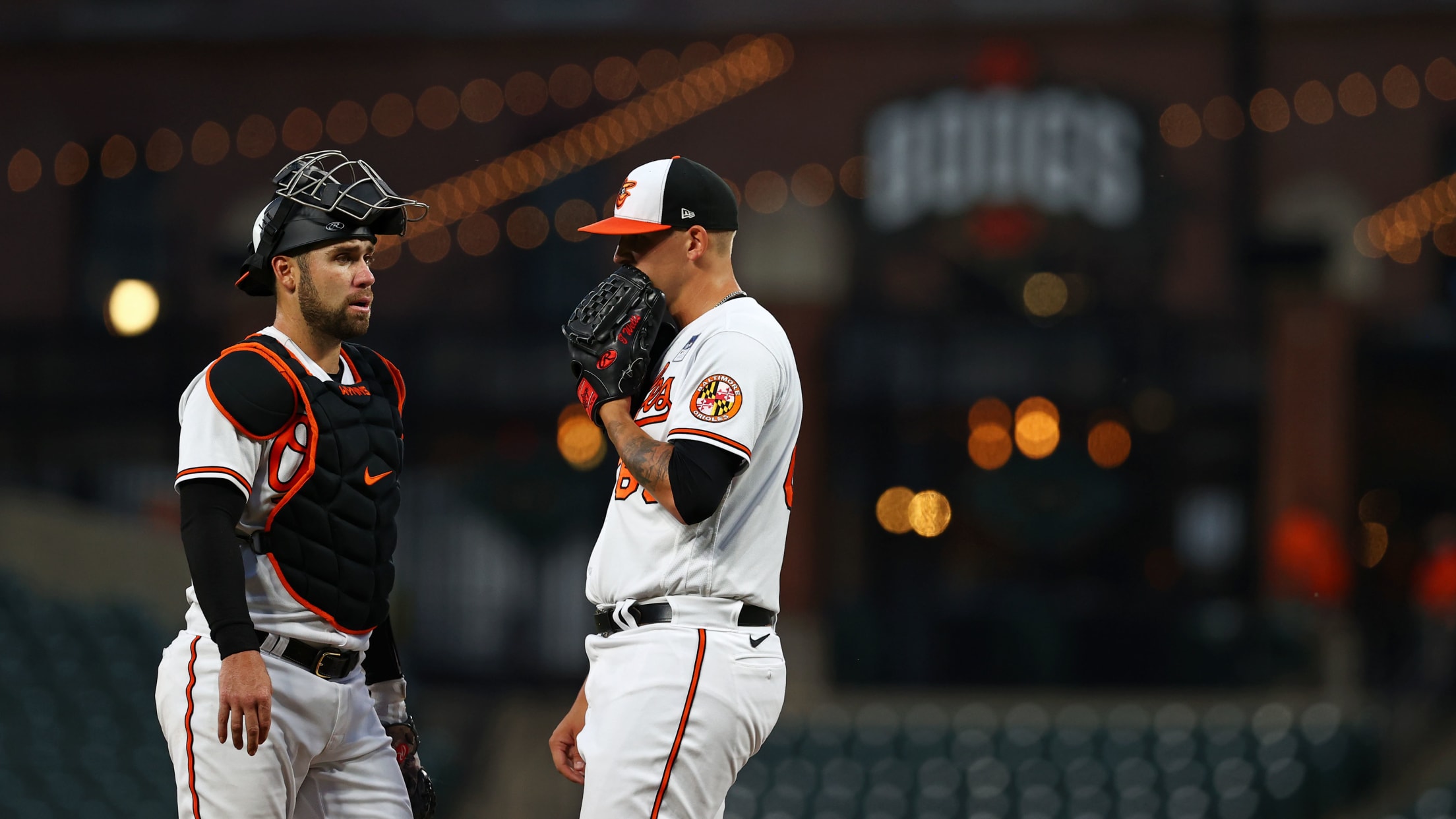 bal-Best-of-2021-Part-2-090